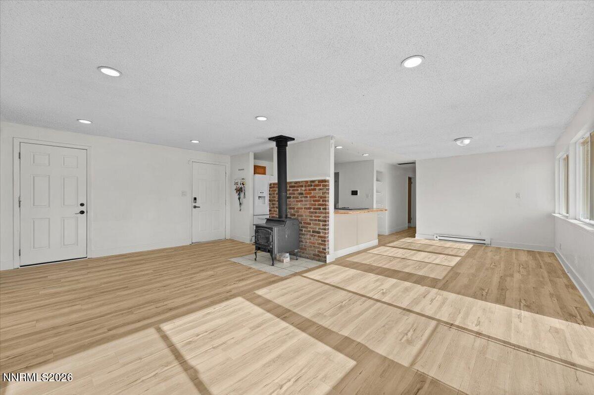 08-3653 Peregrine Circle Reno NV 89508 (