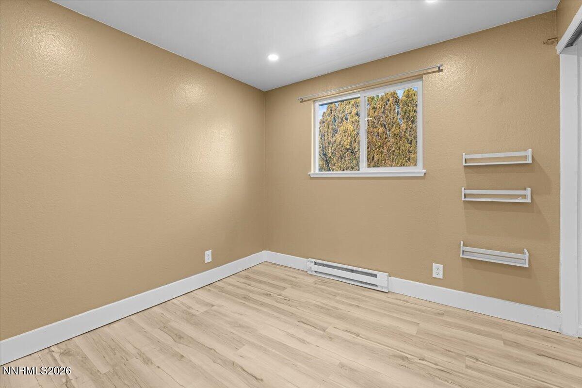 31-3653 Peregrine Circle Reno NV 89508 (