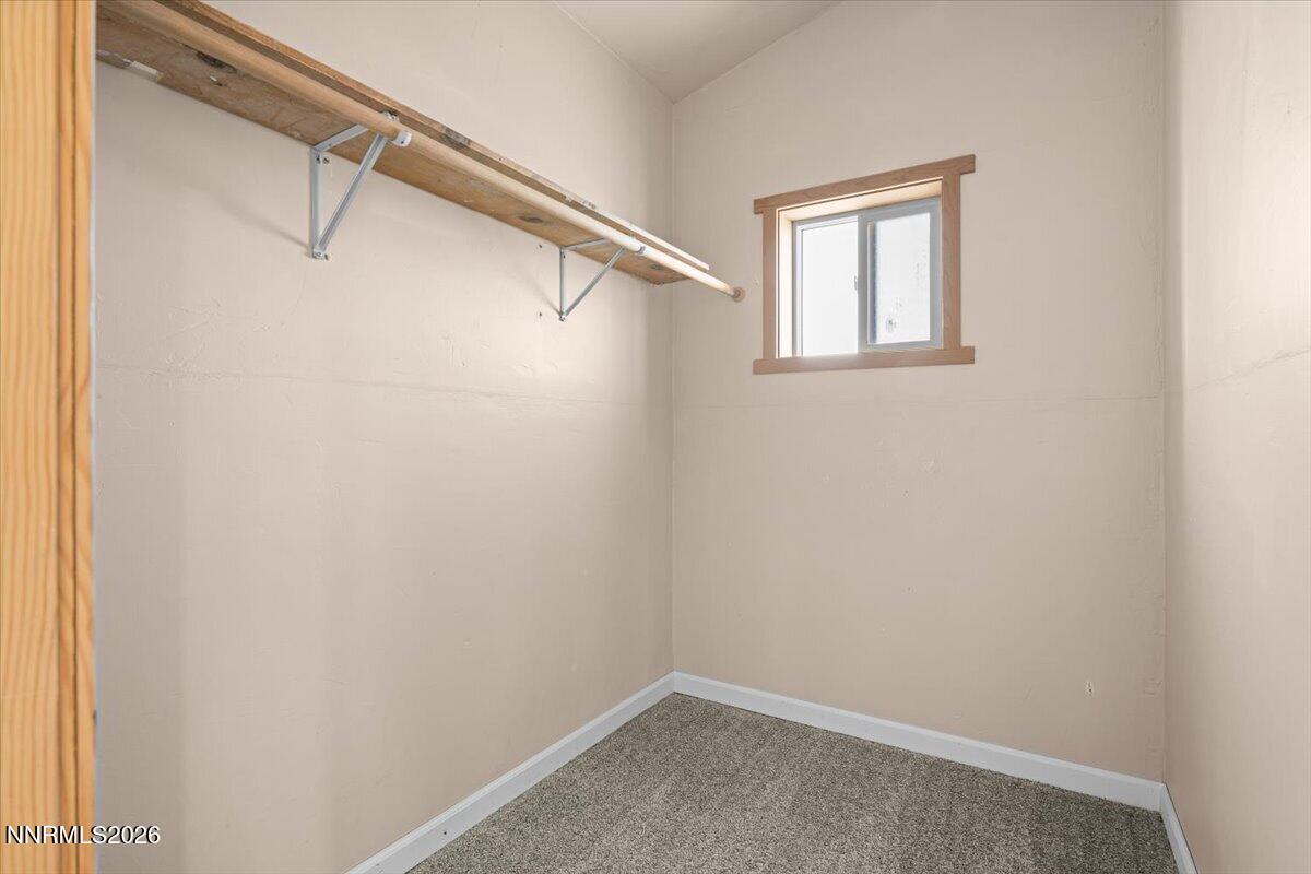 22-3653 Peregrine Circle Reno NV 89508 (