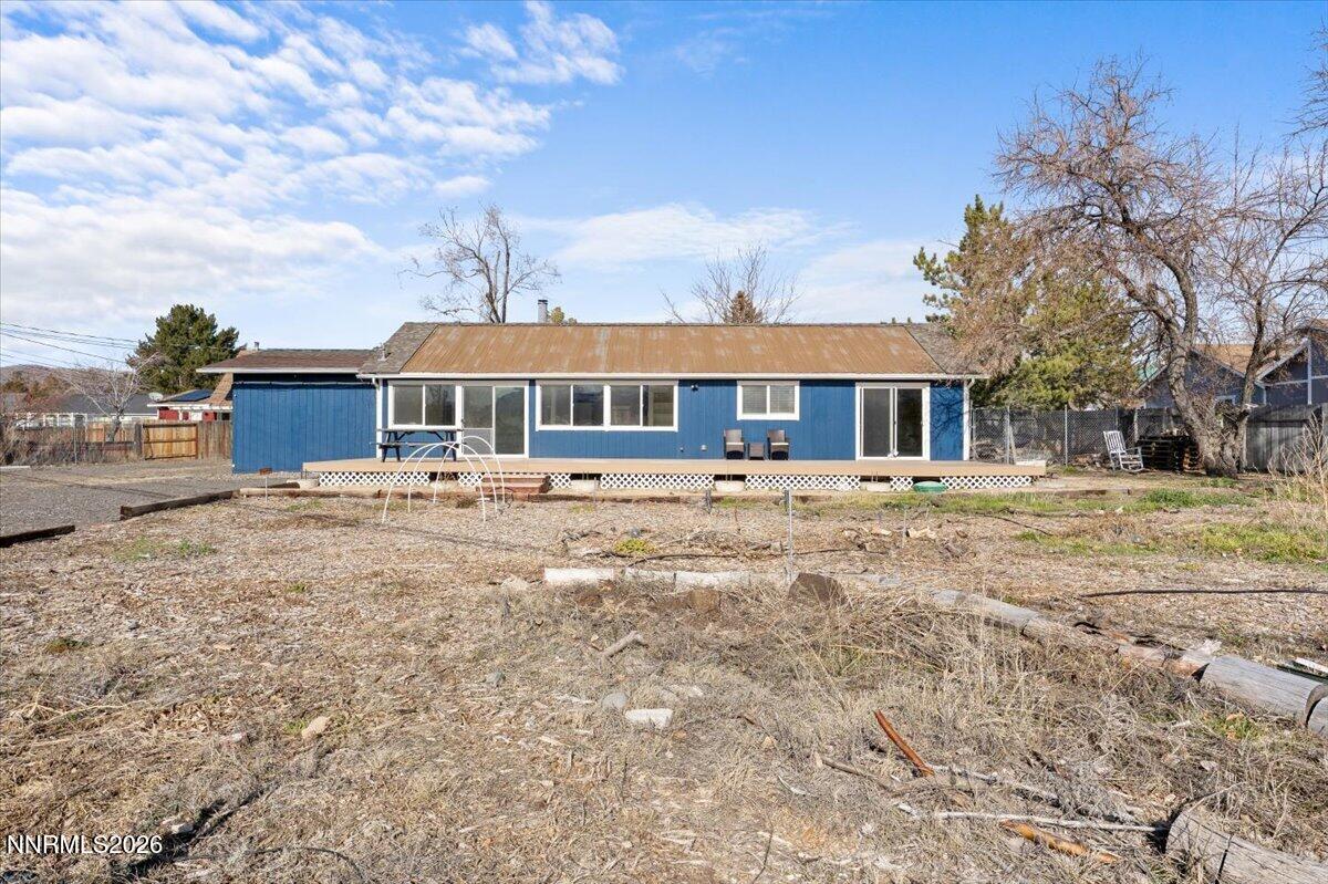 38-3653 Peregrine Circle Reno NV 89508 (