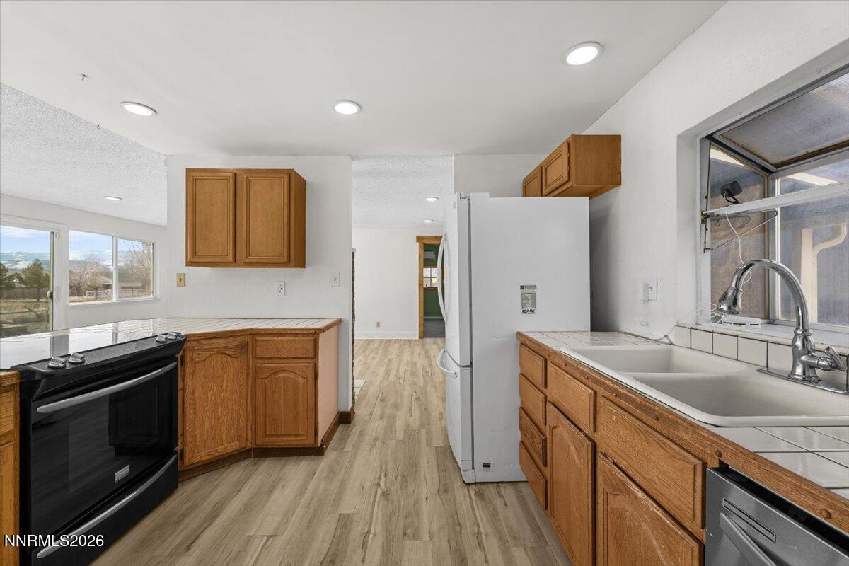 17-3653 Peregrine Circle Reno NV 89508 (