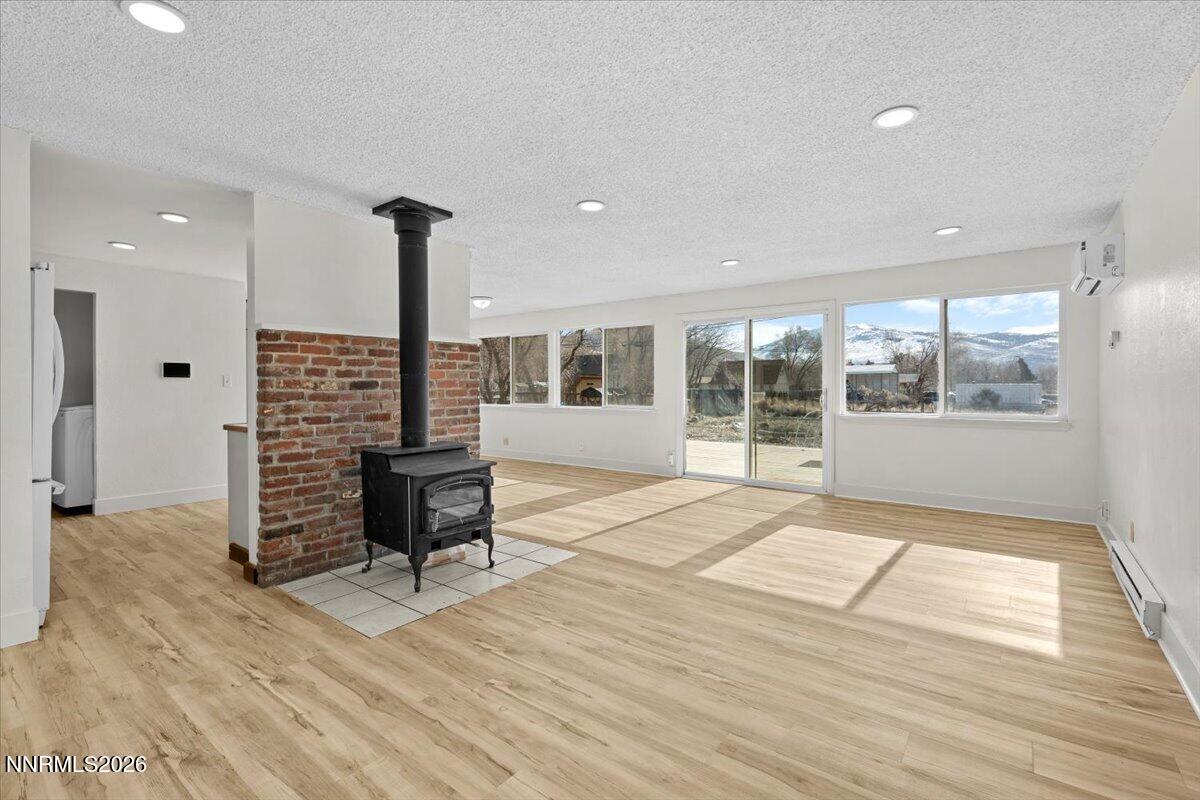 07-3653 Peregrine Circle Reno NV 89508 (