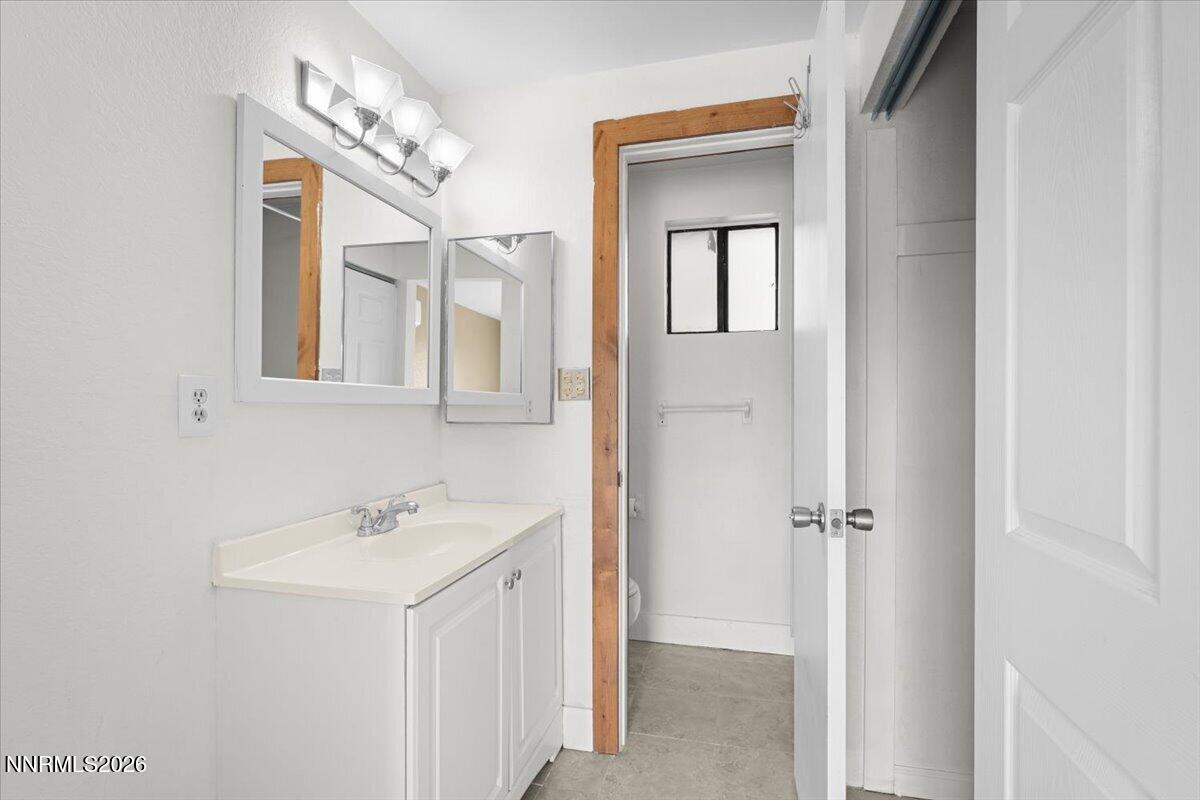 26-3653 Peregrine Circle Reno NV 89508 (