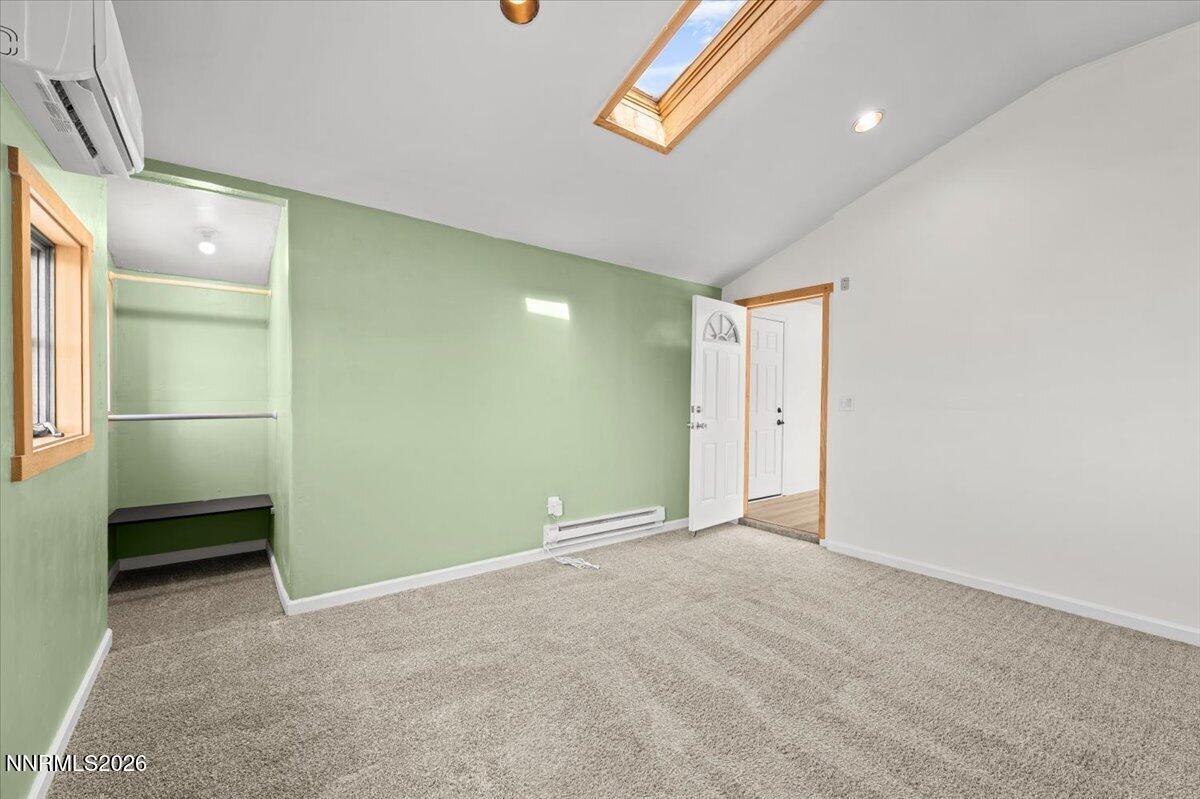 20-3653 Peregrine Circle Reno NV 89508 (