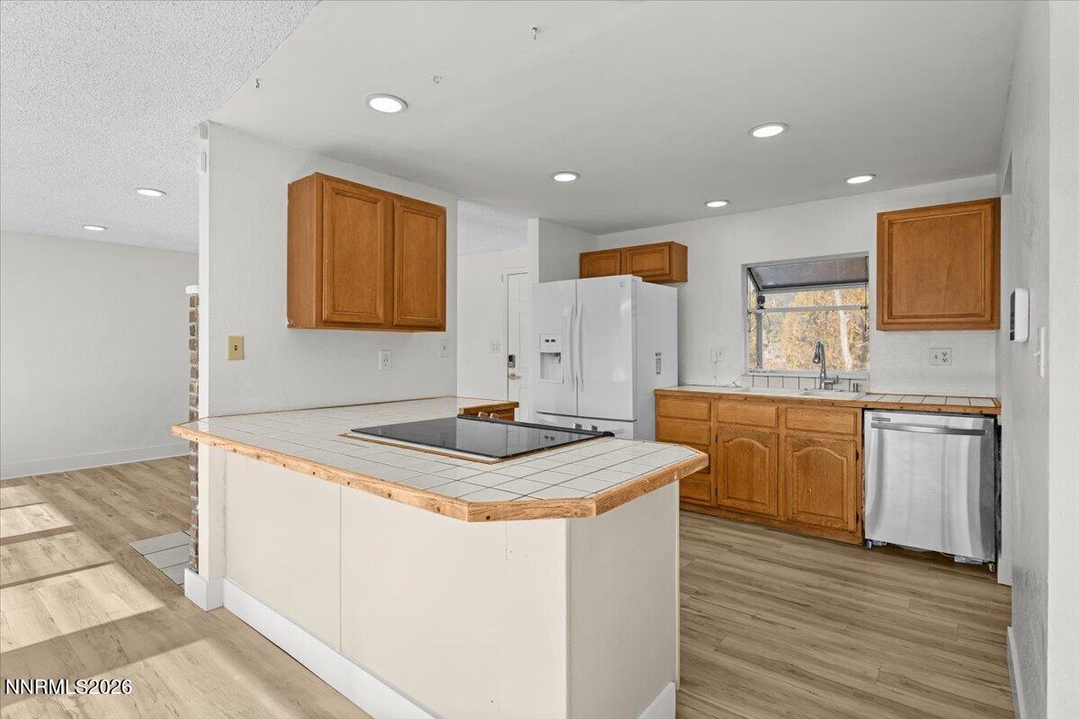 14-3653 Peregrine Circle Reno NV 89508 (