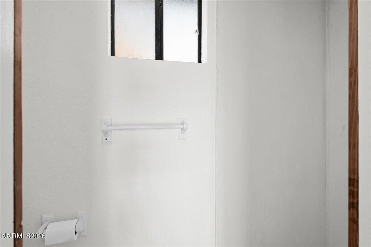 27-3653 Peregrine Circle Reno NV 89508 (