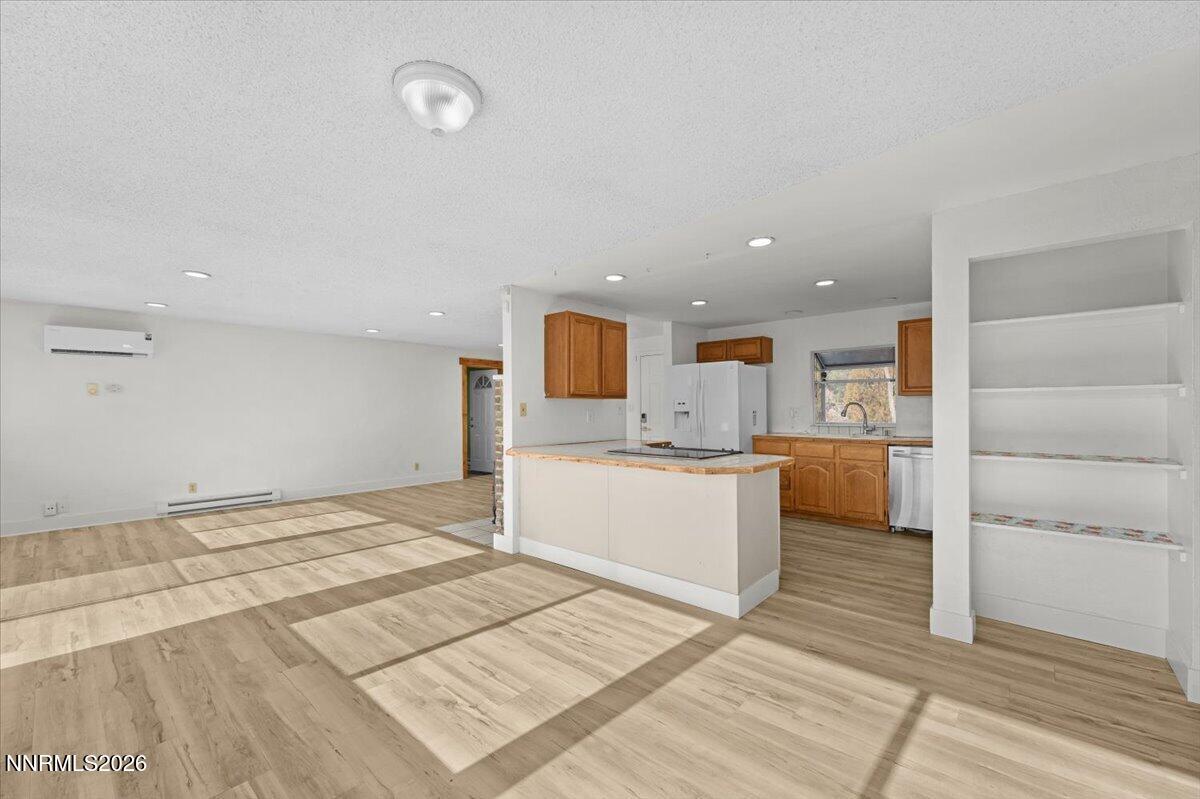 11-3653 Peregrine Circle Reno NV 89508 (