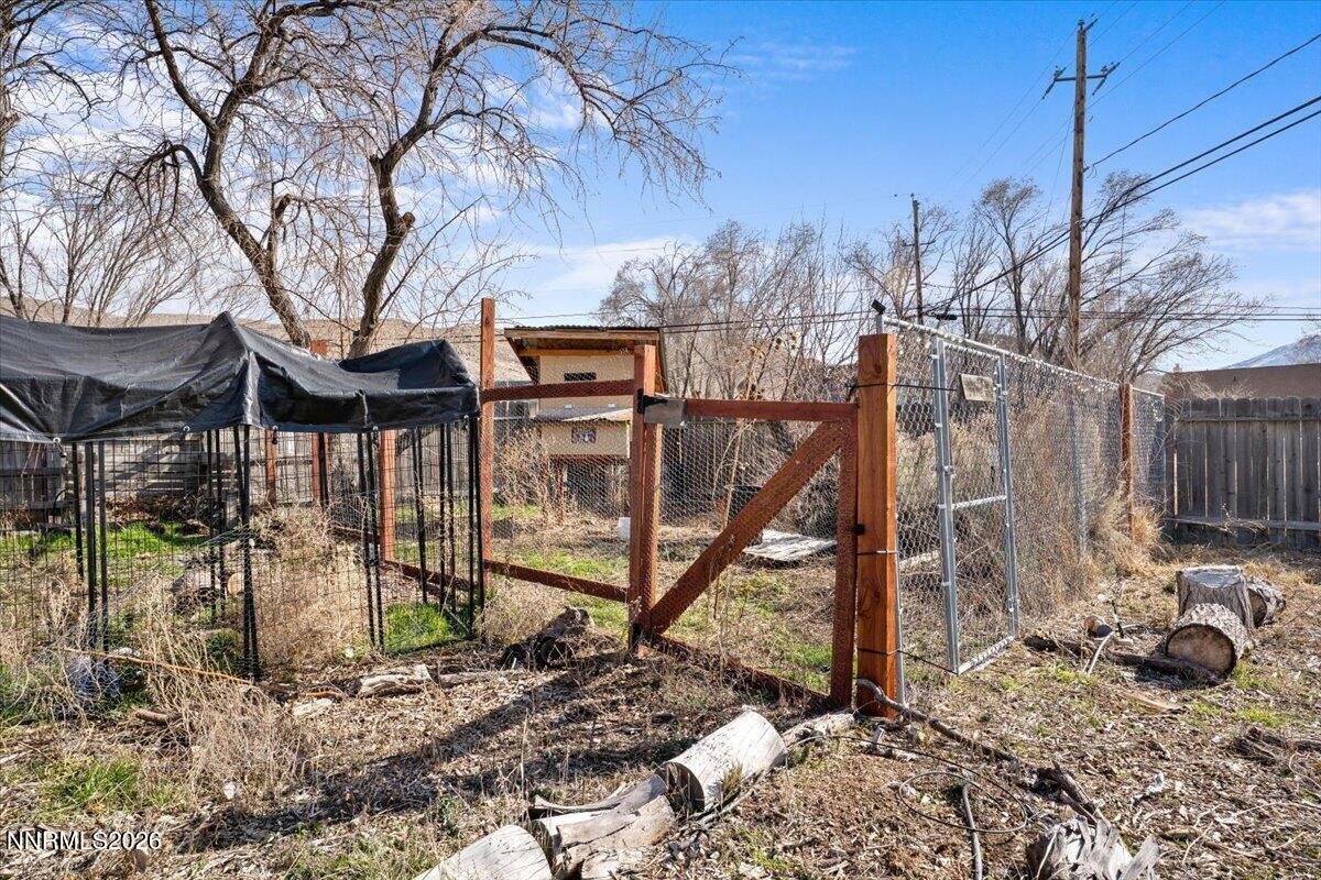 37-3653 Peregrine Circle Reno NV 89508 (