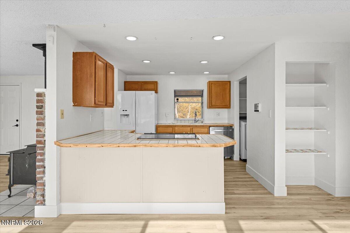 15-3653 Peregrine Circle Reno NV 89508 (