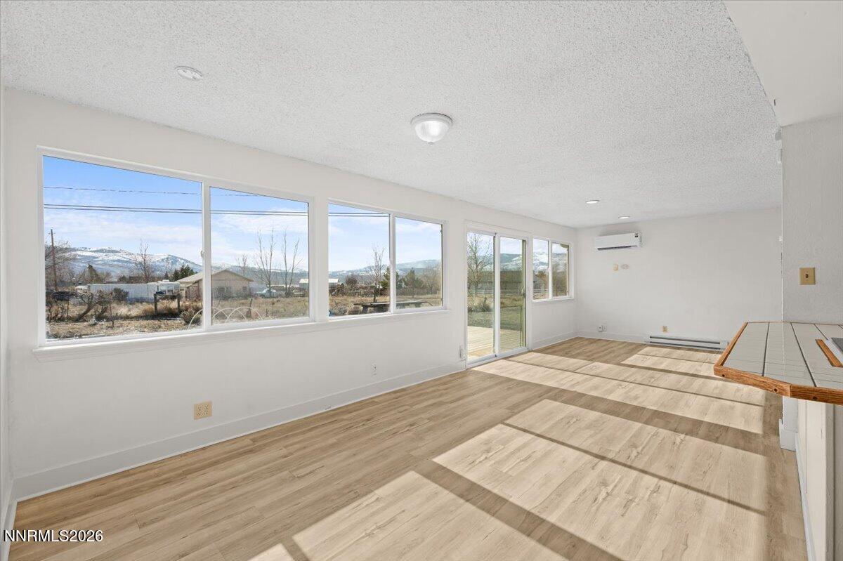 12-3653 Peregrine Circle Reno NV 89508 (