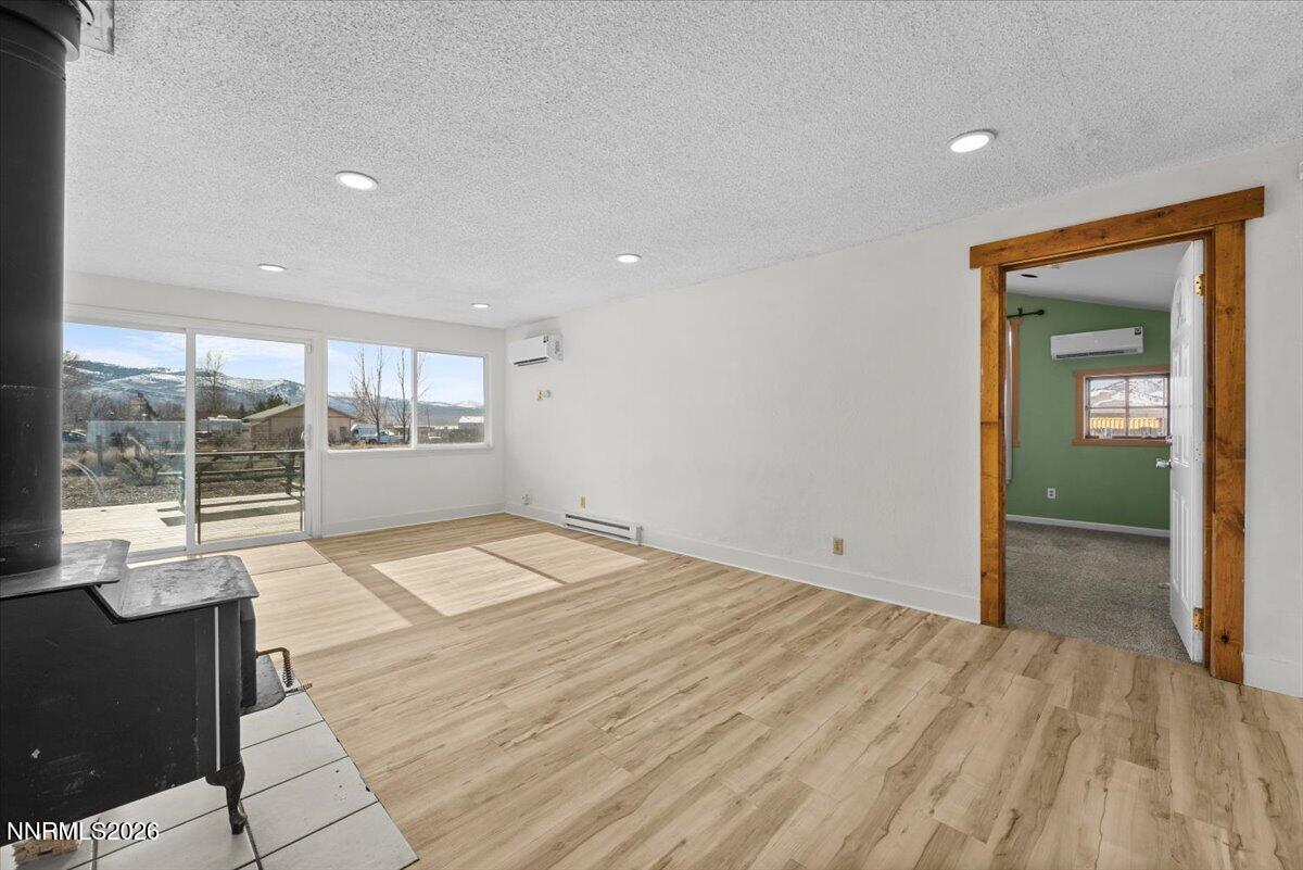 06-3653 Peregrine Circle Reno NV 89508 (