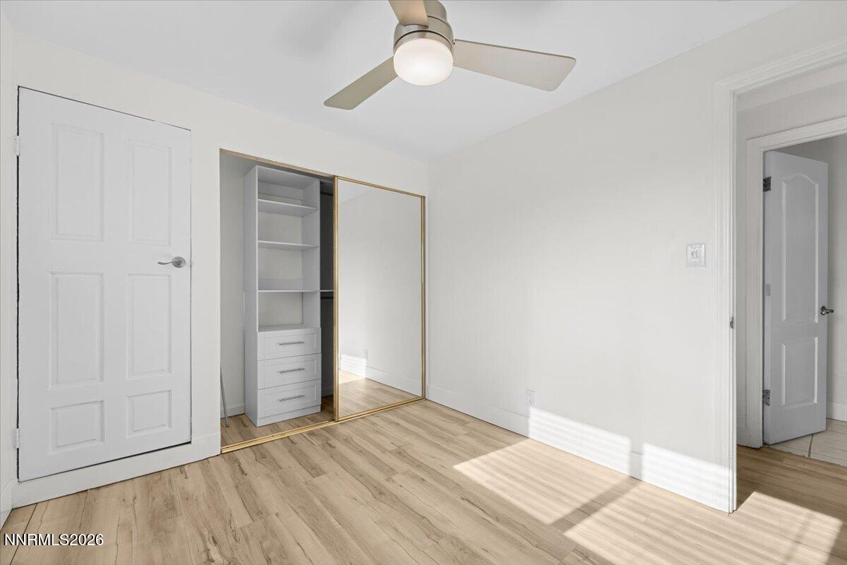 29-3653 Peregrine Circle Reno NV 89508 (