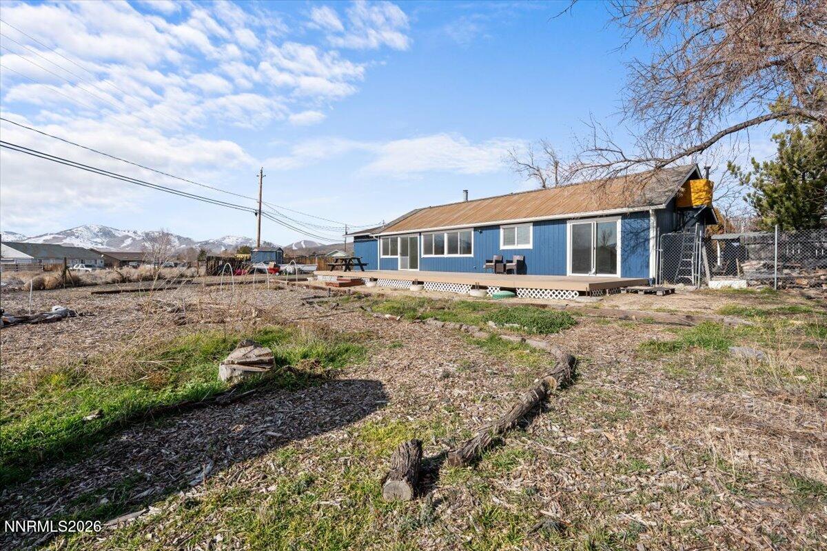 36-3653 Peregrine Circle Reno NV 89508 (