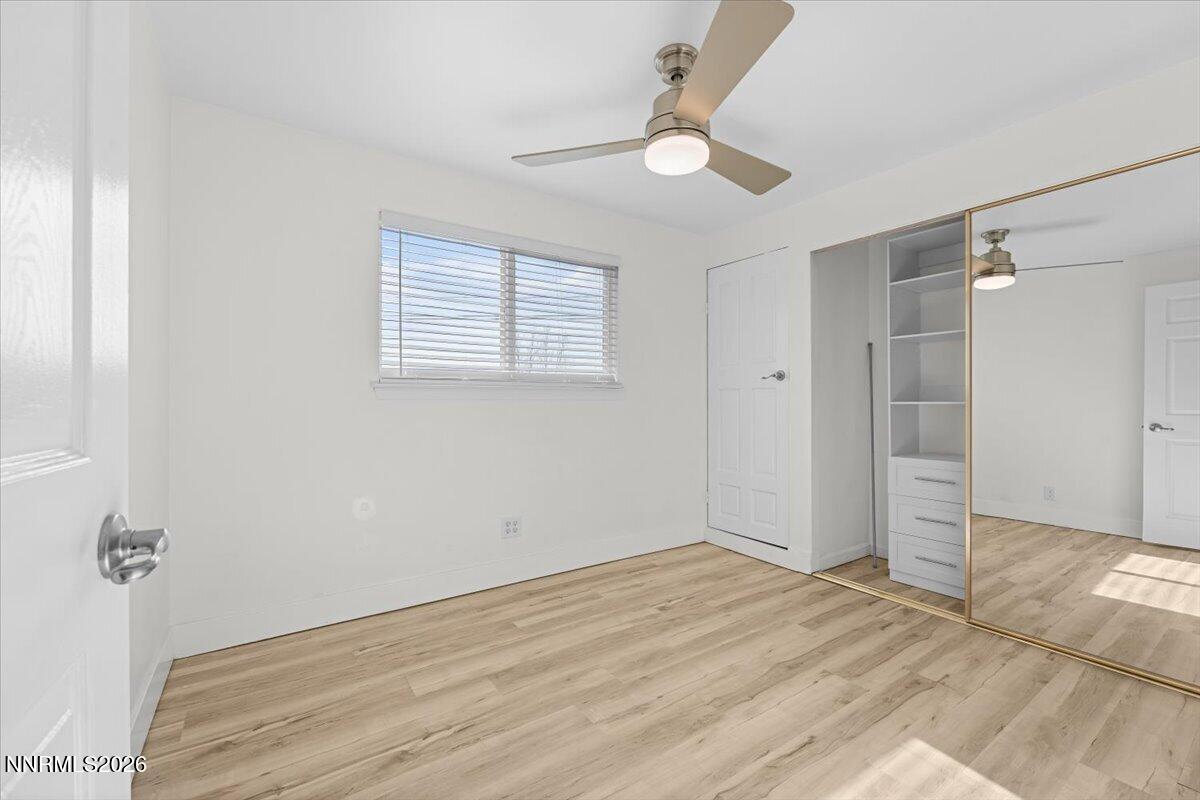 28-3653 Peregrine Circle Reno NV 89508 (