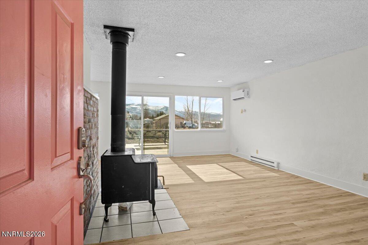 05-3653 Peregrine Circle Reno NV 89508 (