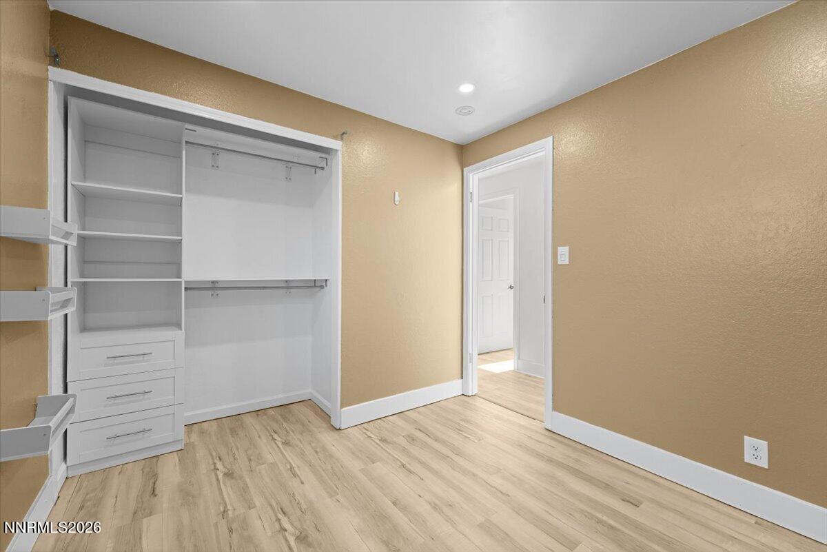 32-3653 Peregrine Circle Reno NV 89508 (