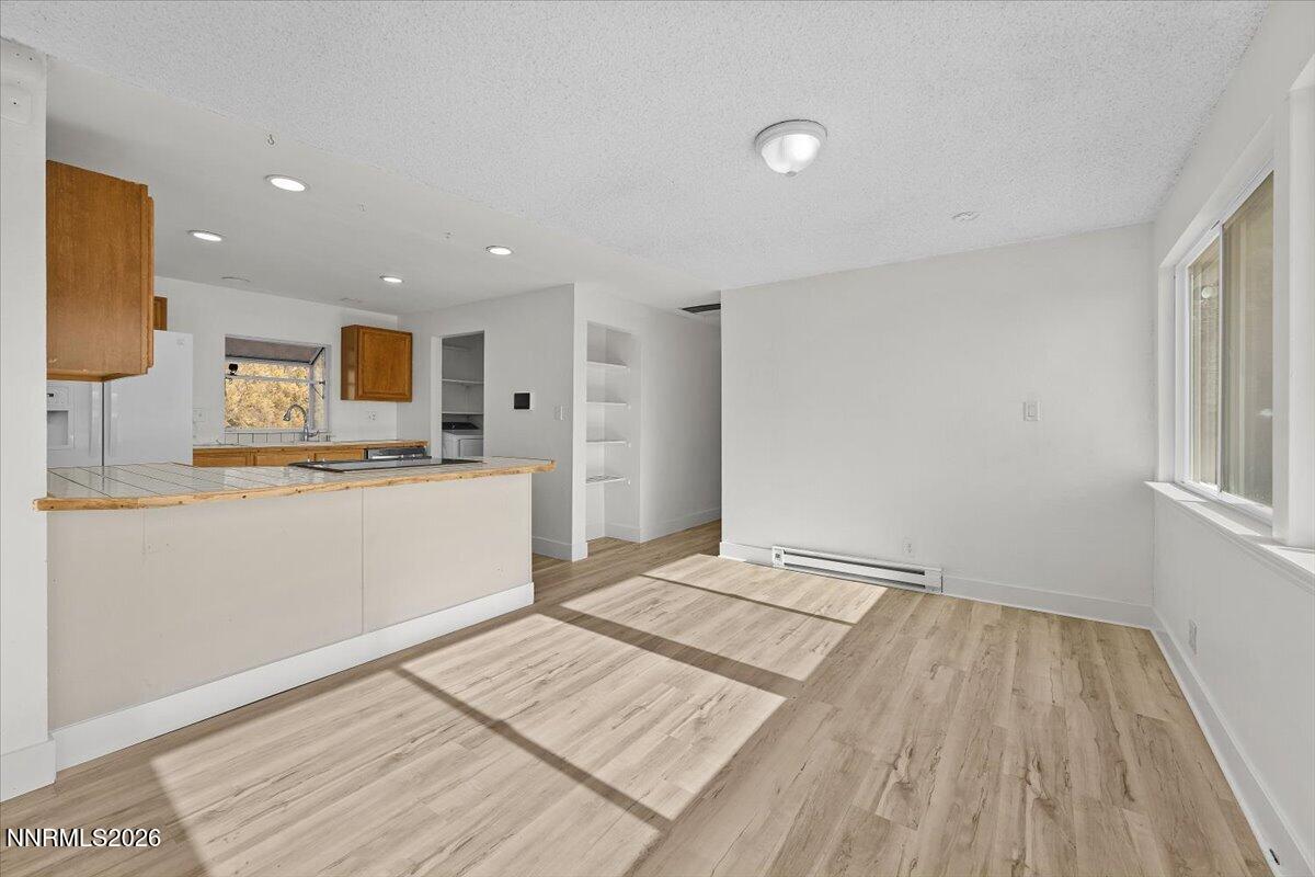 10-3653 Peregrine Circle Reno NV 89508 (