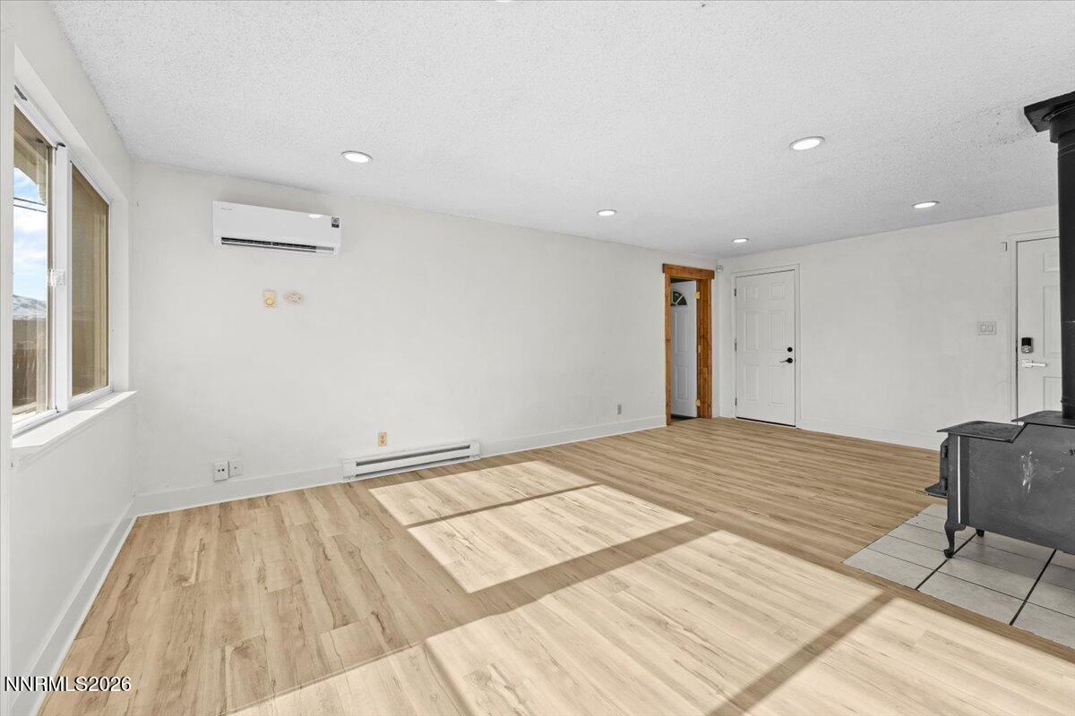 09-3653 Peregrine Circle Reno NV 89508 (