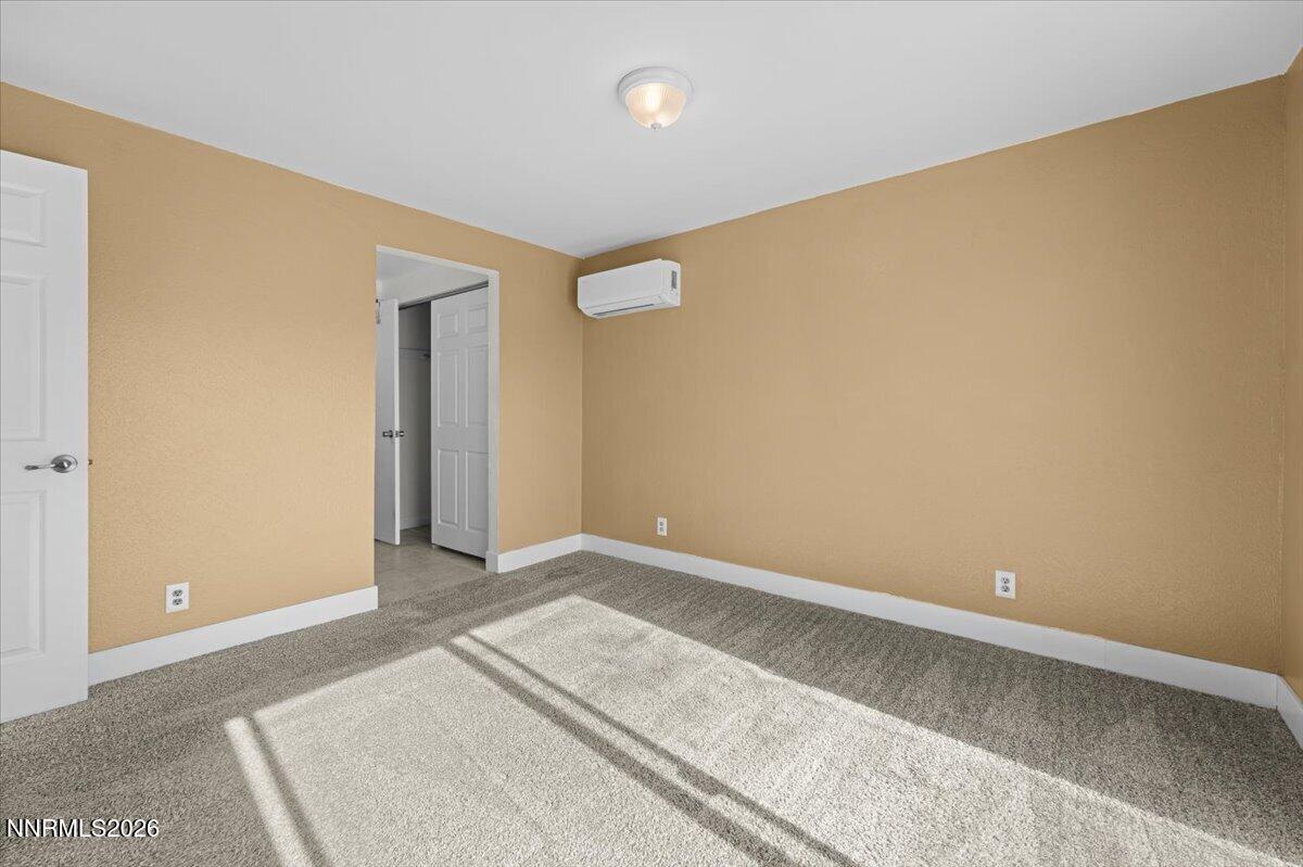 24-3653 Peregrine Circle Reno NV 89508 (