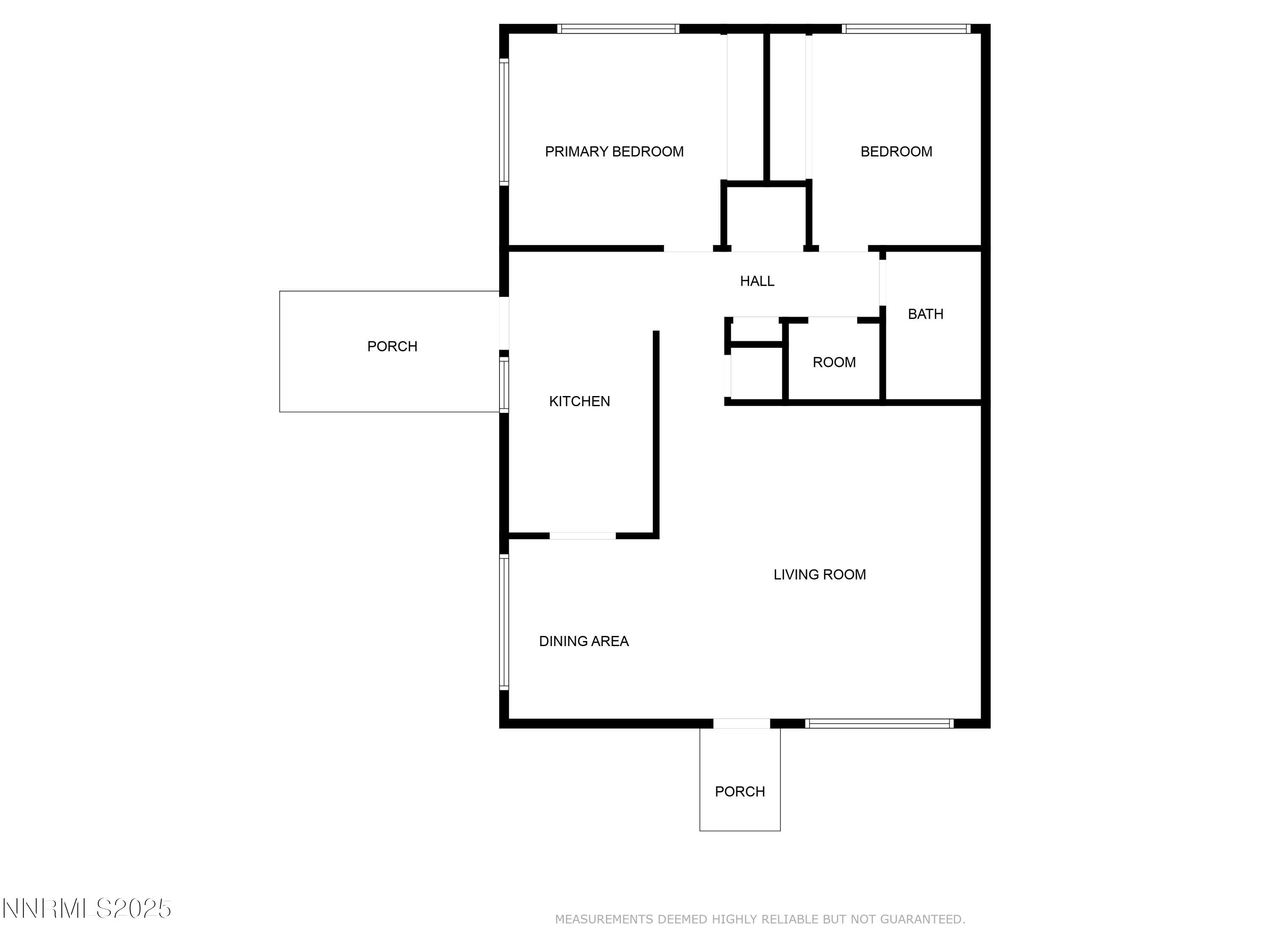 all_floors_east_holcomb_lane_reno_withou