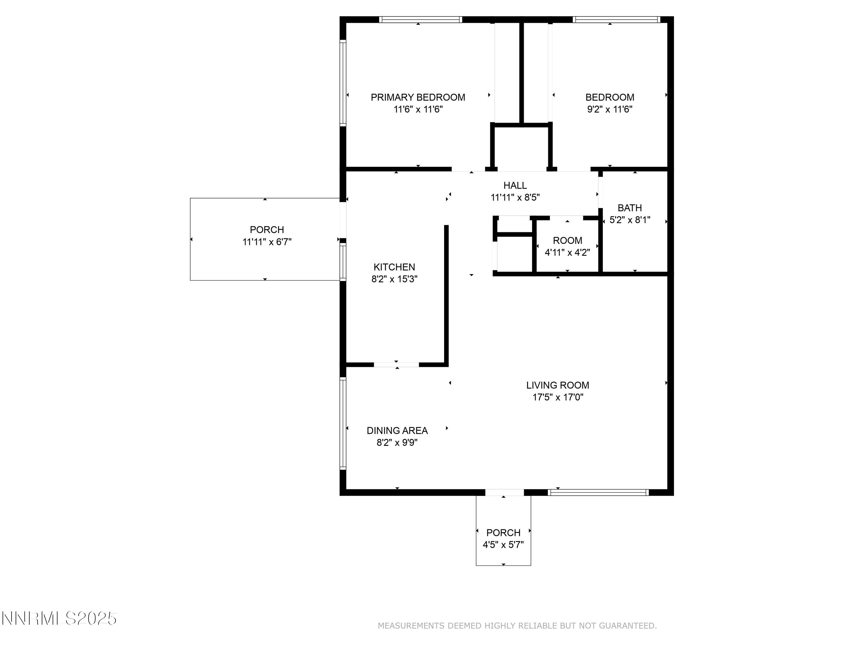 all_floors_east_holcomb_lane_reno_with_d