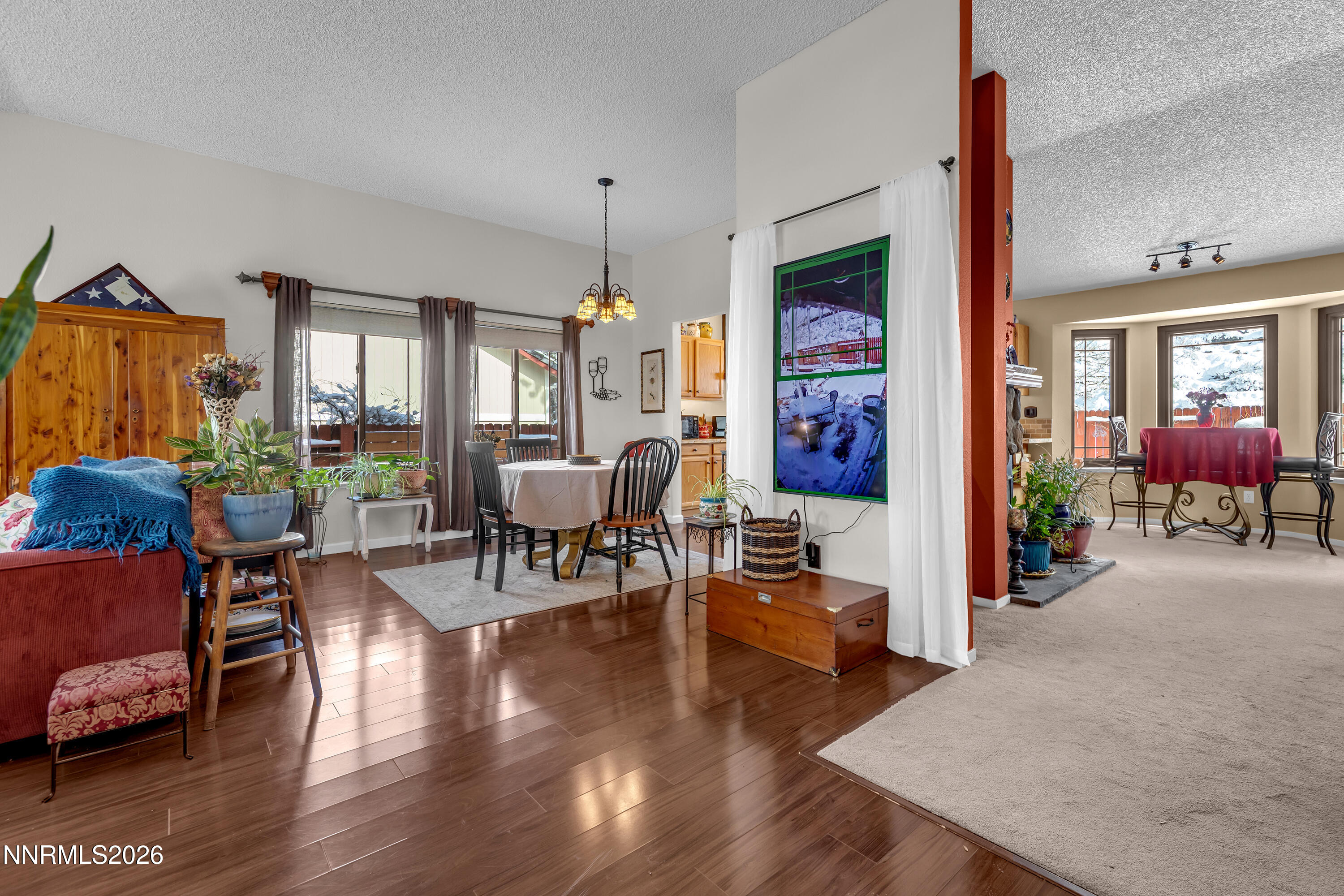 5216 Santa Barbara Avenue