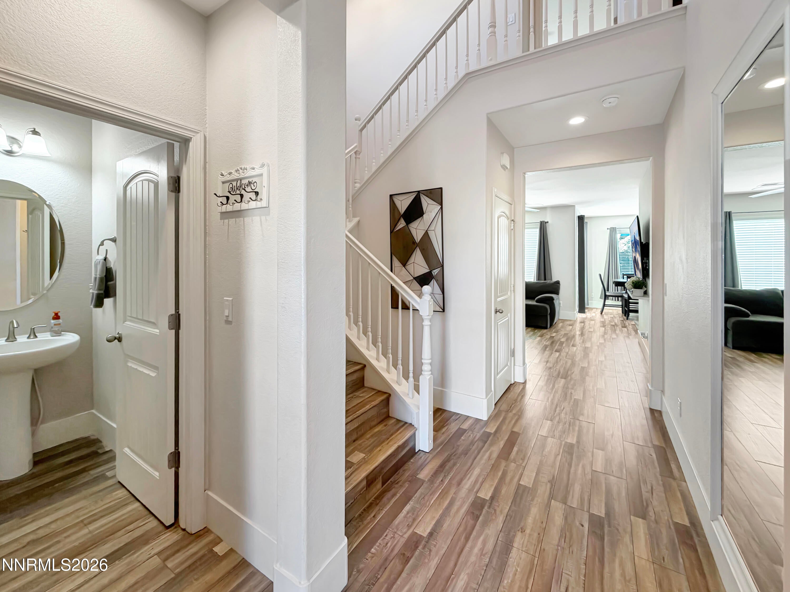 2180 Hope Valley Drive