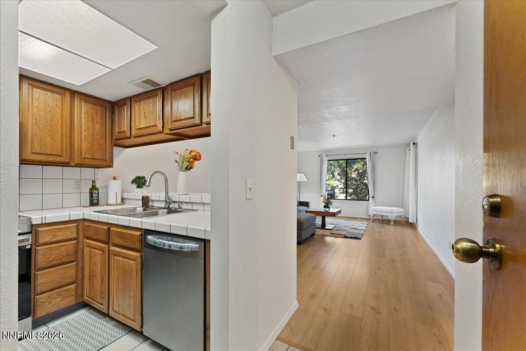 Photo of 3095 Lakeside Drive # 103, Reno, NV 89509 (MLS # 260004825)