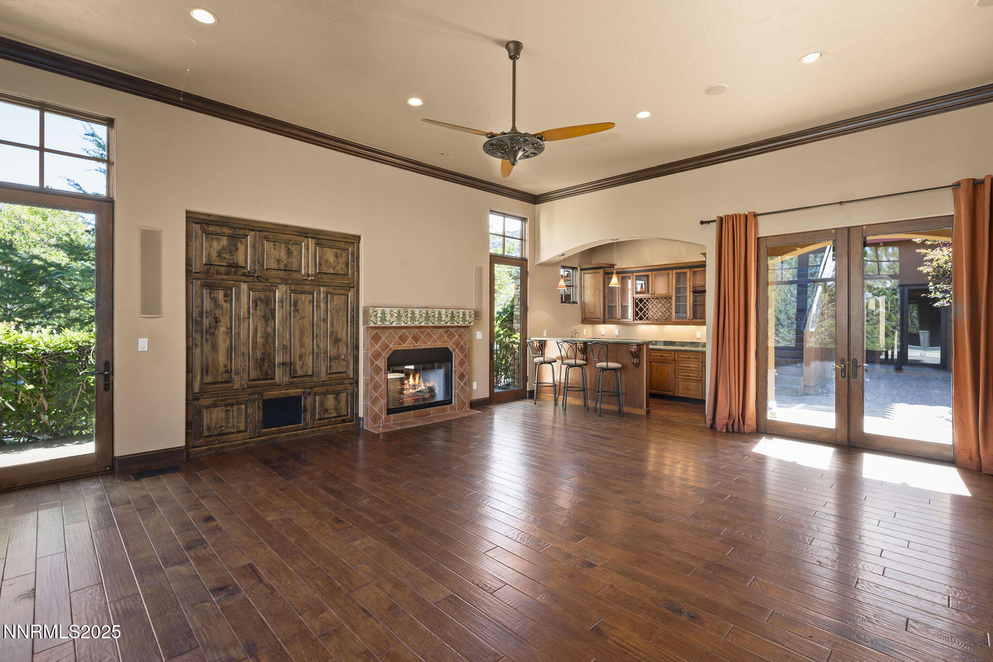 15-web-or-mls-_DSC0064