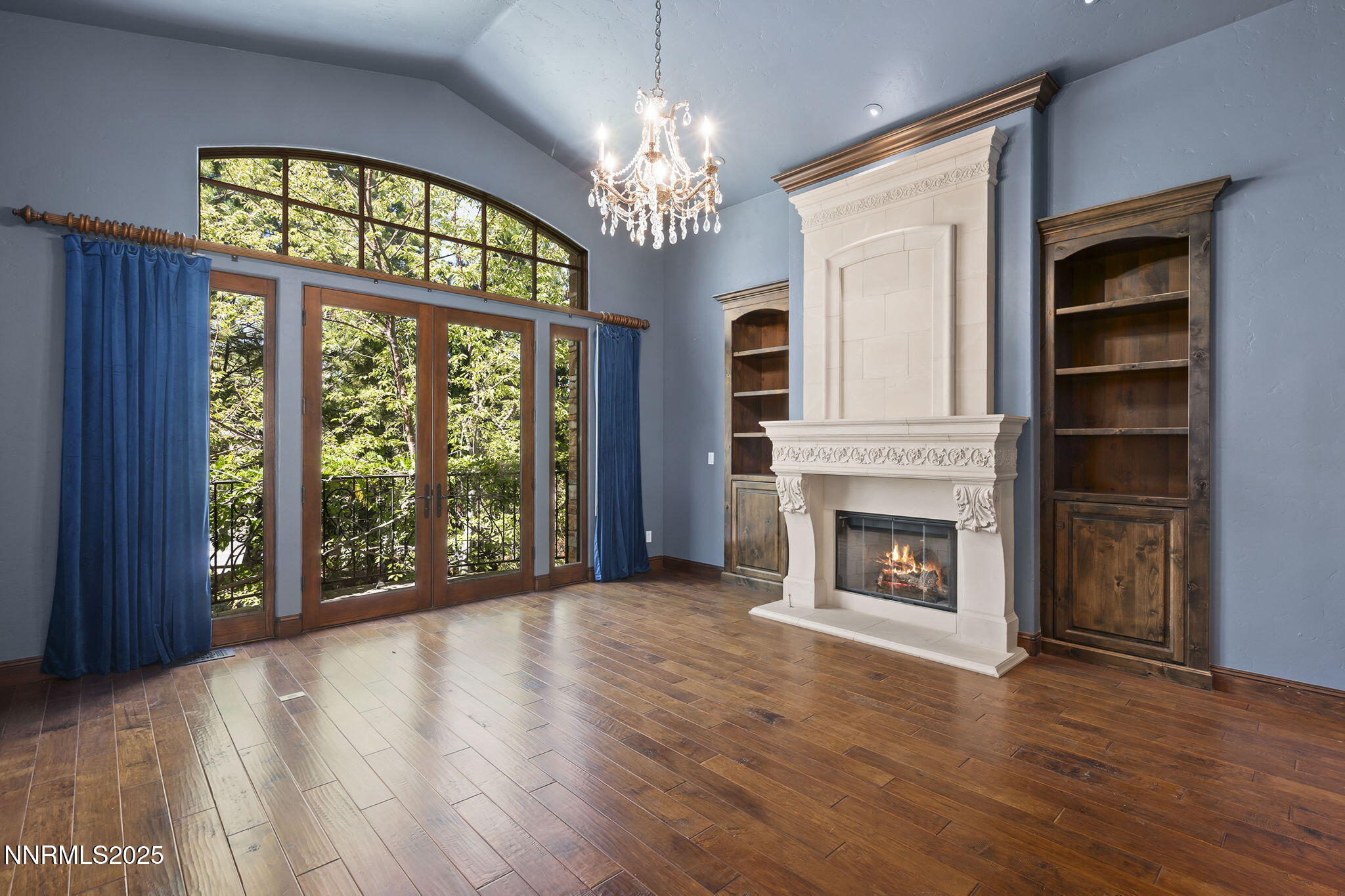 9-web-or-mls-_DSC0009