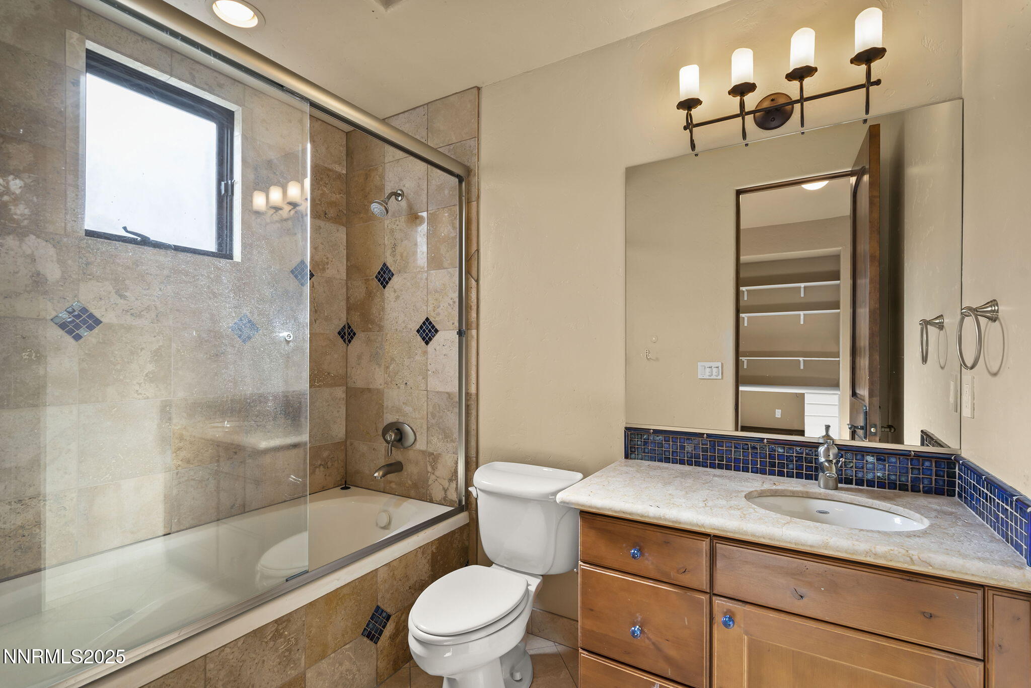 43-web-or-mls-_DSC0184