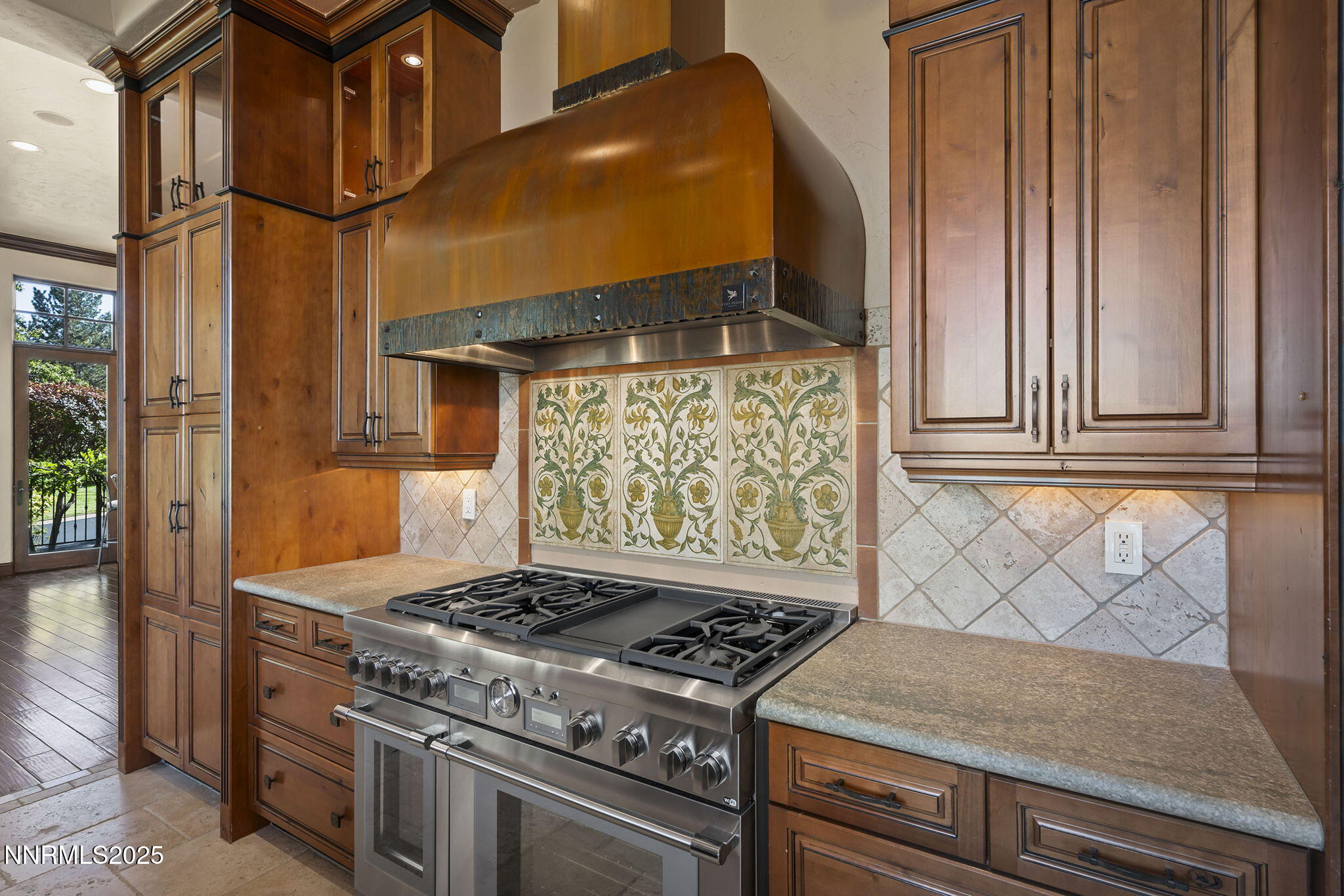 21-web-or-mls-_DSC0084