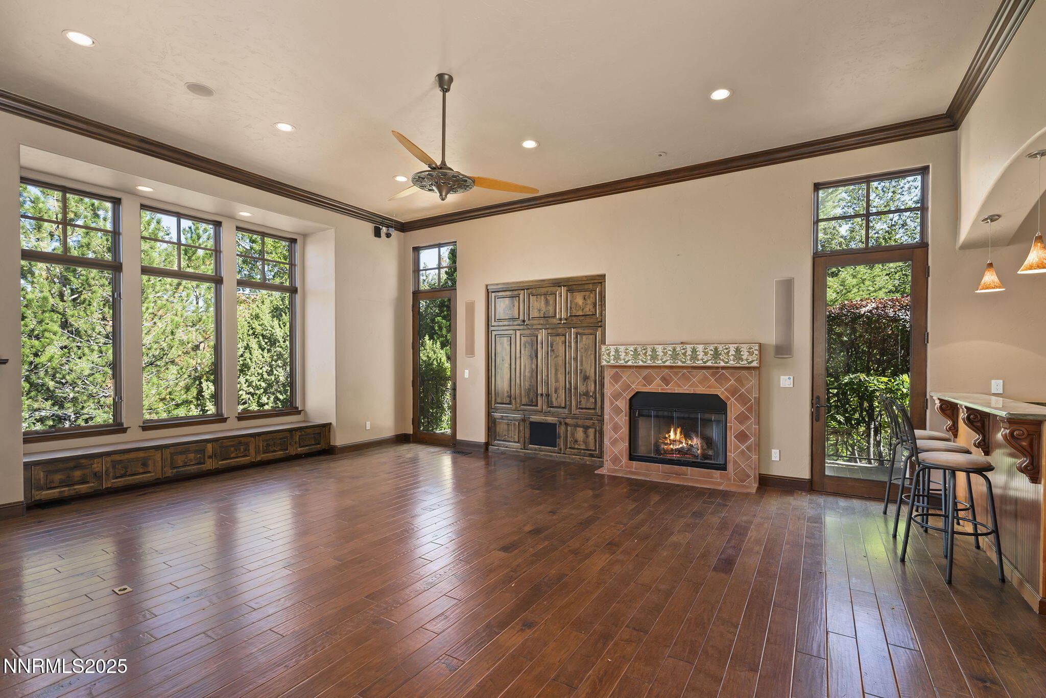 13-web-or-mls-_DSC0049