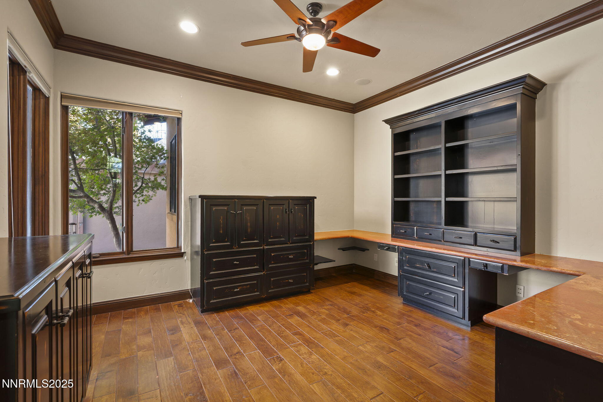 35-web-or-mls-_DSC0193