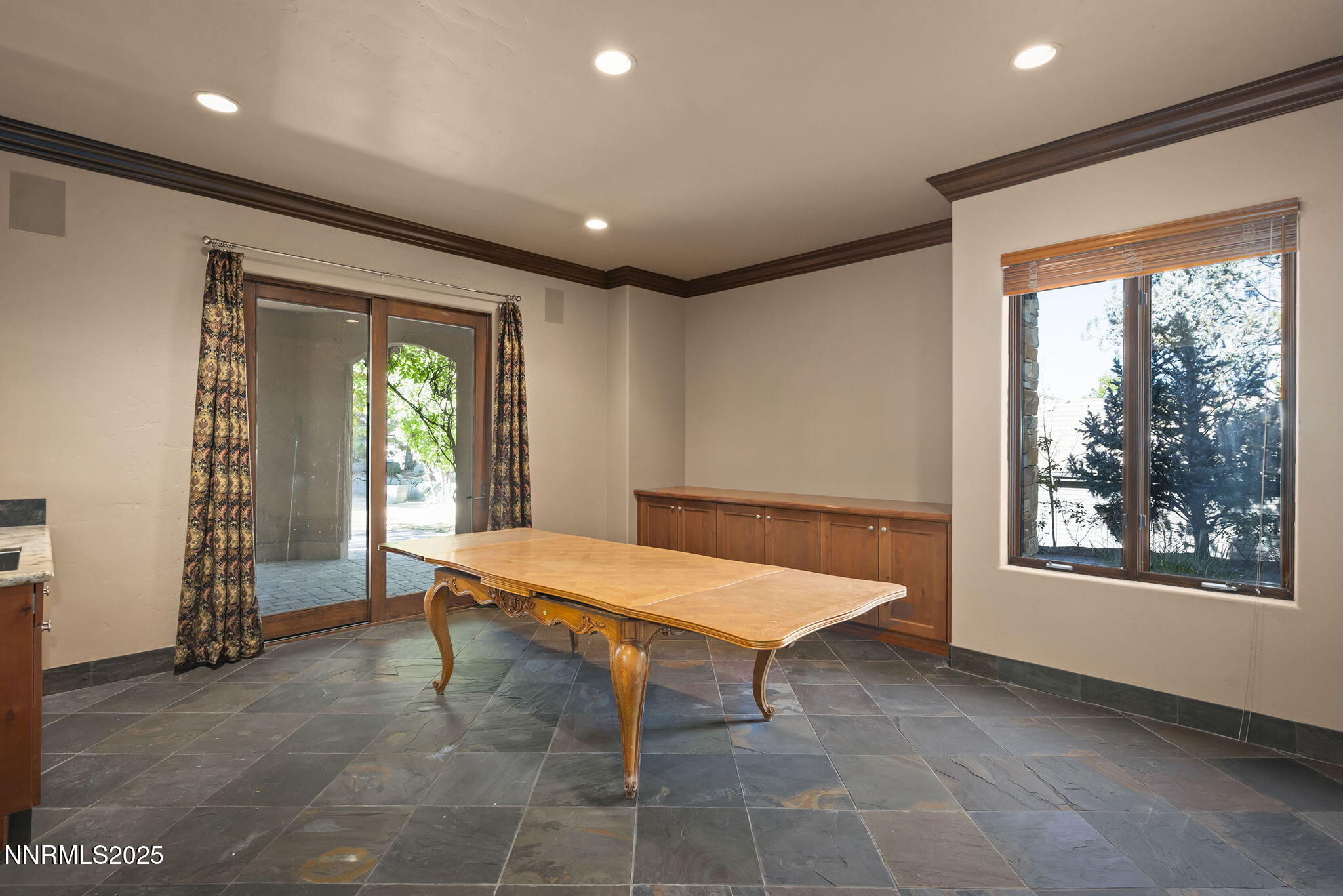 38-web-or-mls-_DSC0209