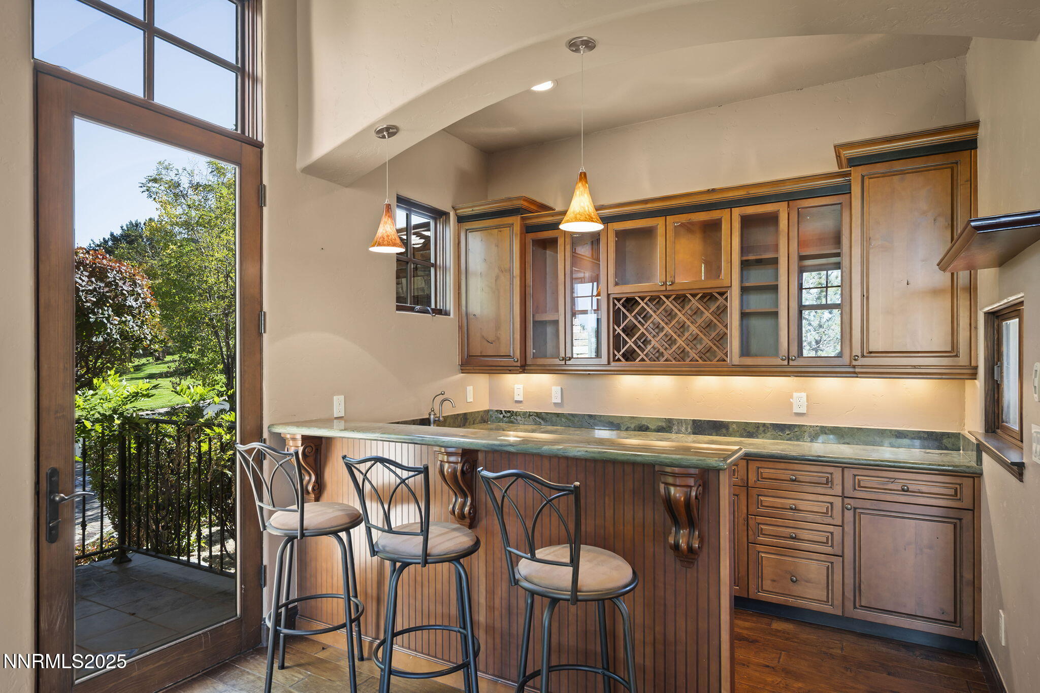 16-web-or-mls-_DSC0059