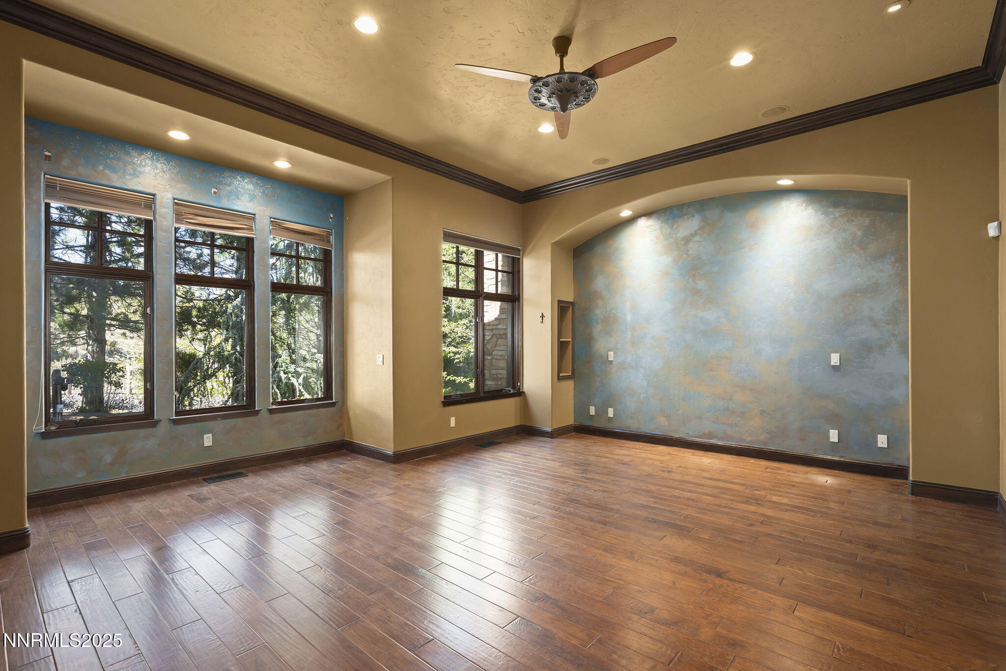 29-web-or-mls-_DSC0118