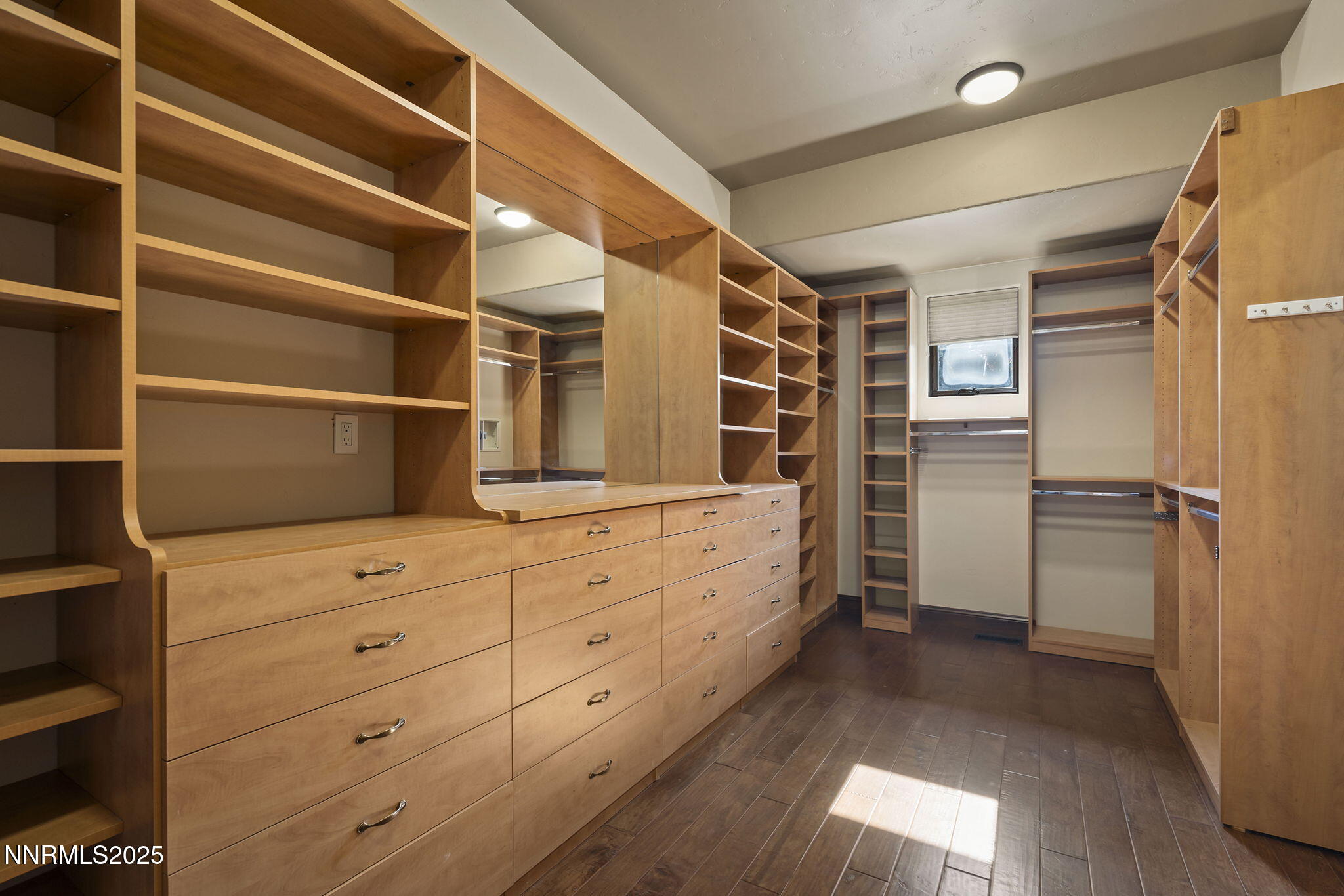 34-web-or-mls-_DSC0146