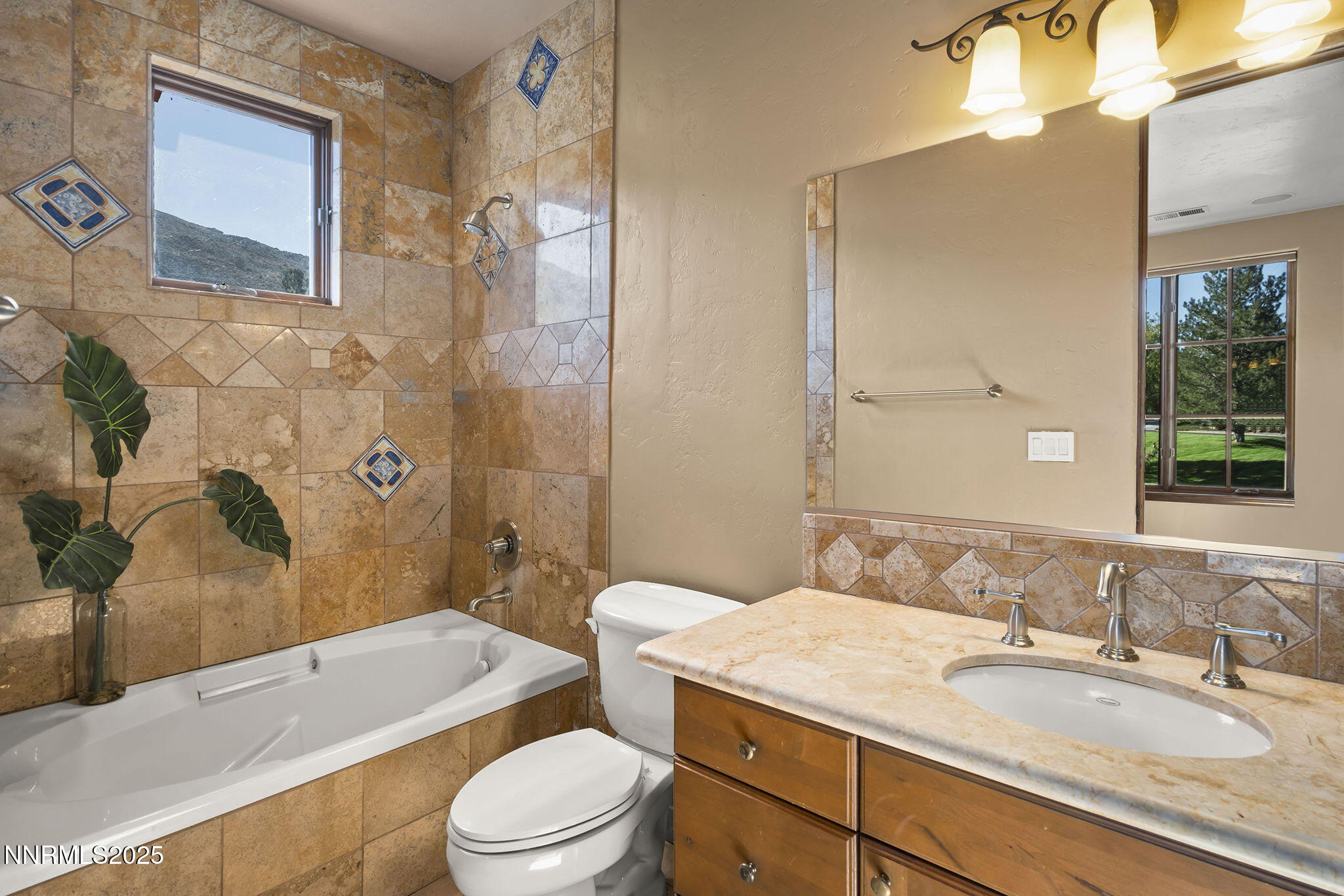 56-web-or-mls-_DSC0226