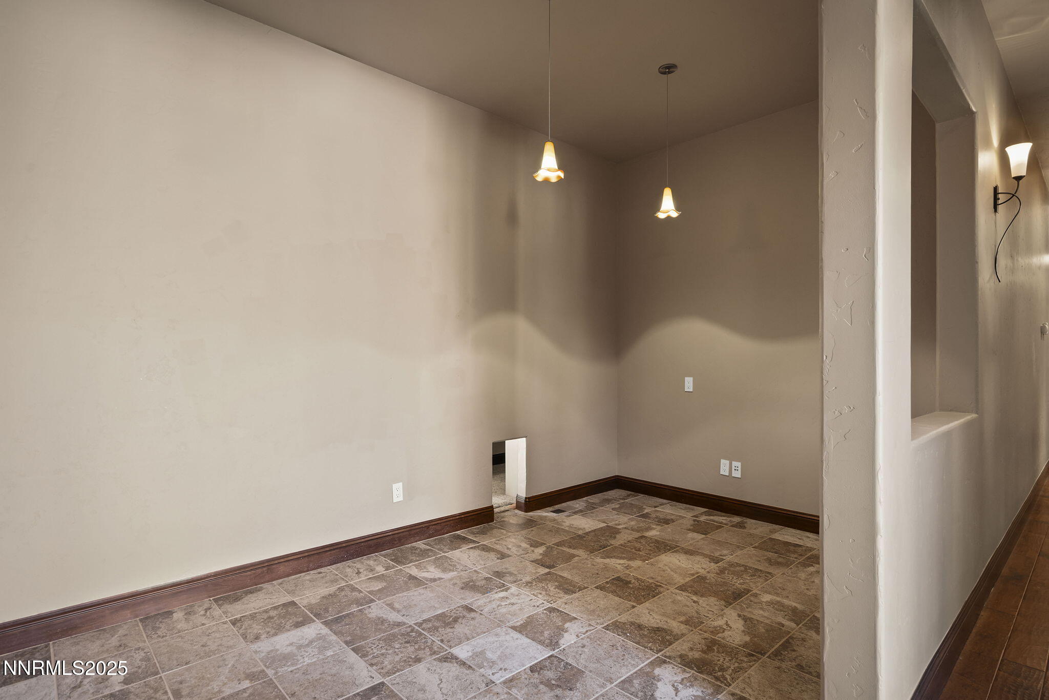 48-web-or-mls-_DSC0158