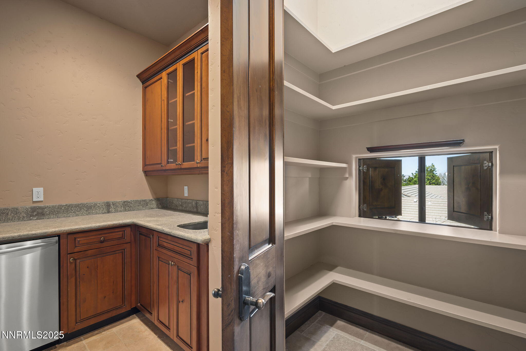 22-web-or-mls-_DSC0109