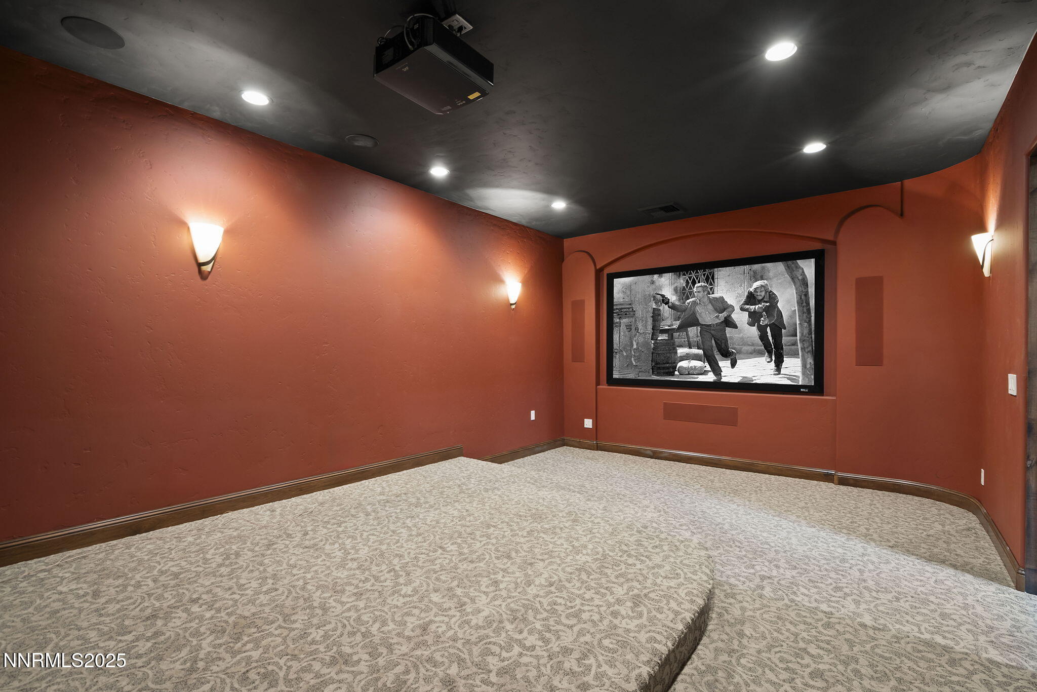 37-web-or-mls-_DSC0220