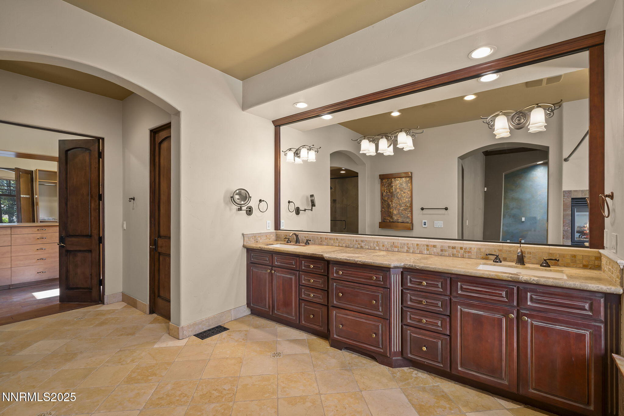 31-web-or-mls-_DSC0129