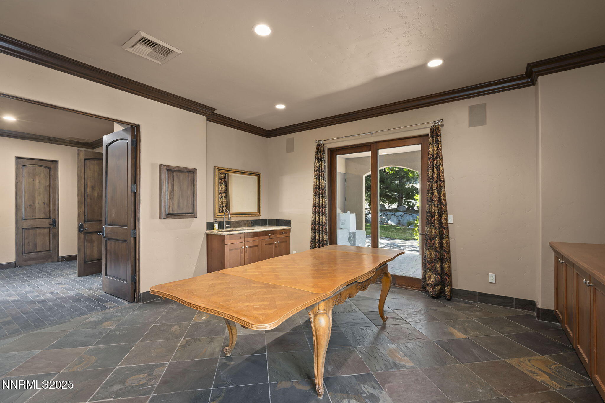 39-web-or-mls-_DSC0215