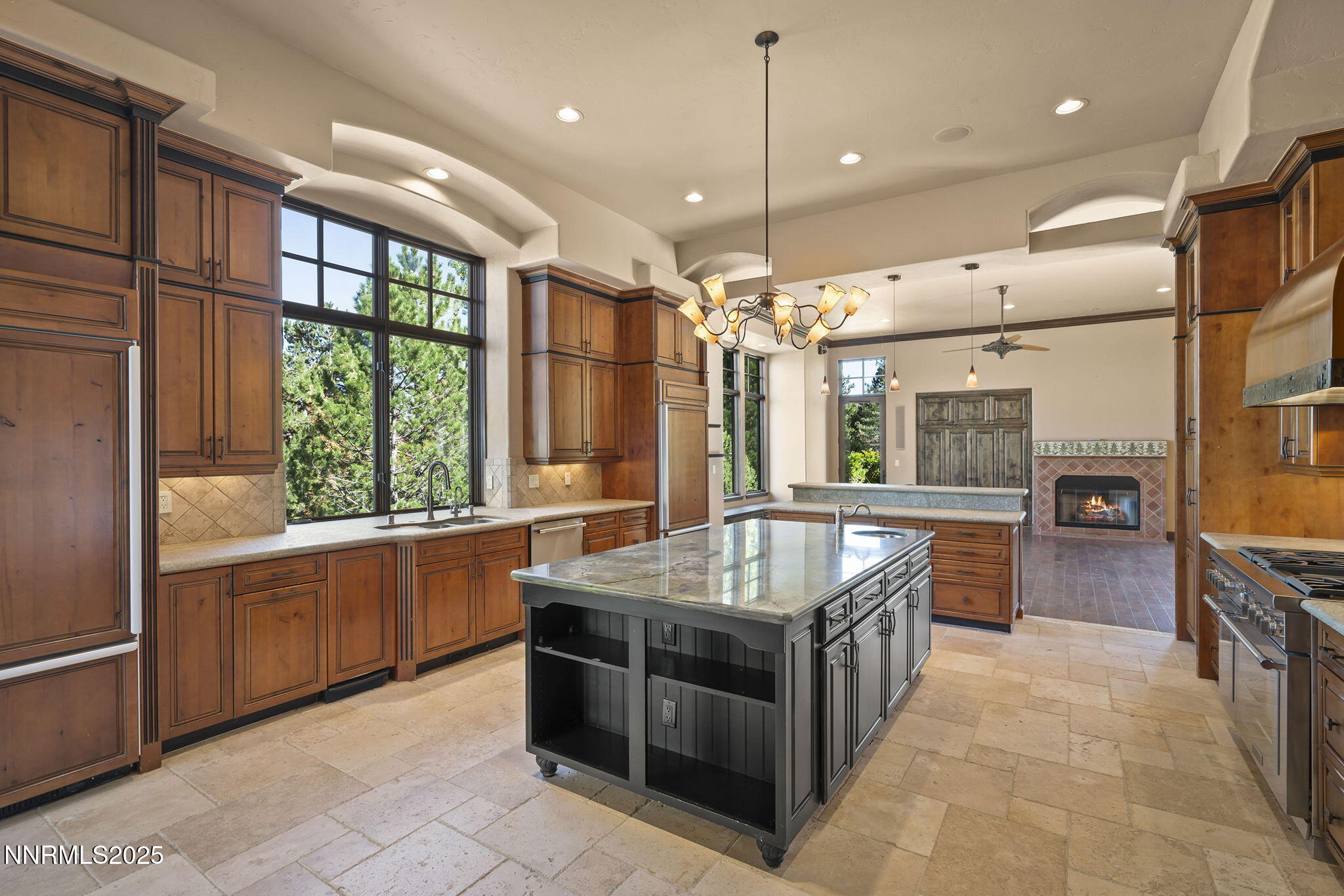 17-web-or-mls-_DSC0074