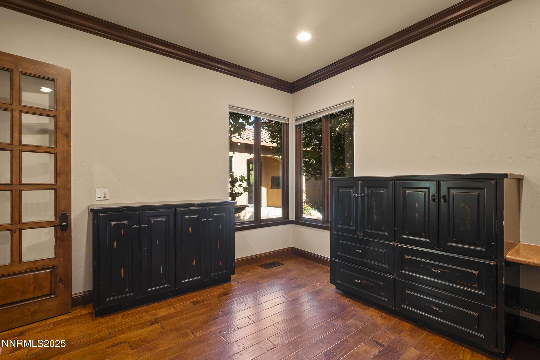 36-web-or-mls-_DSC0199