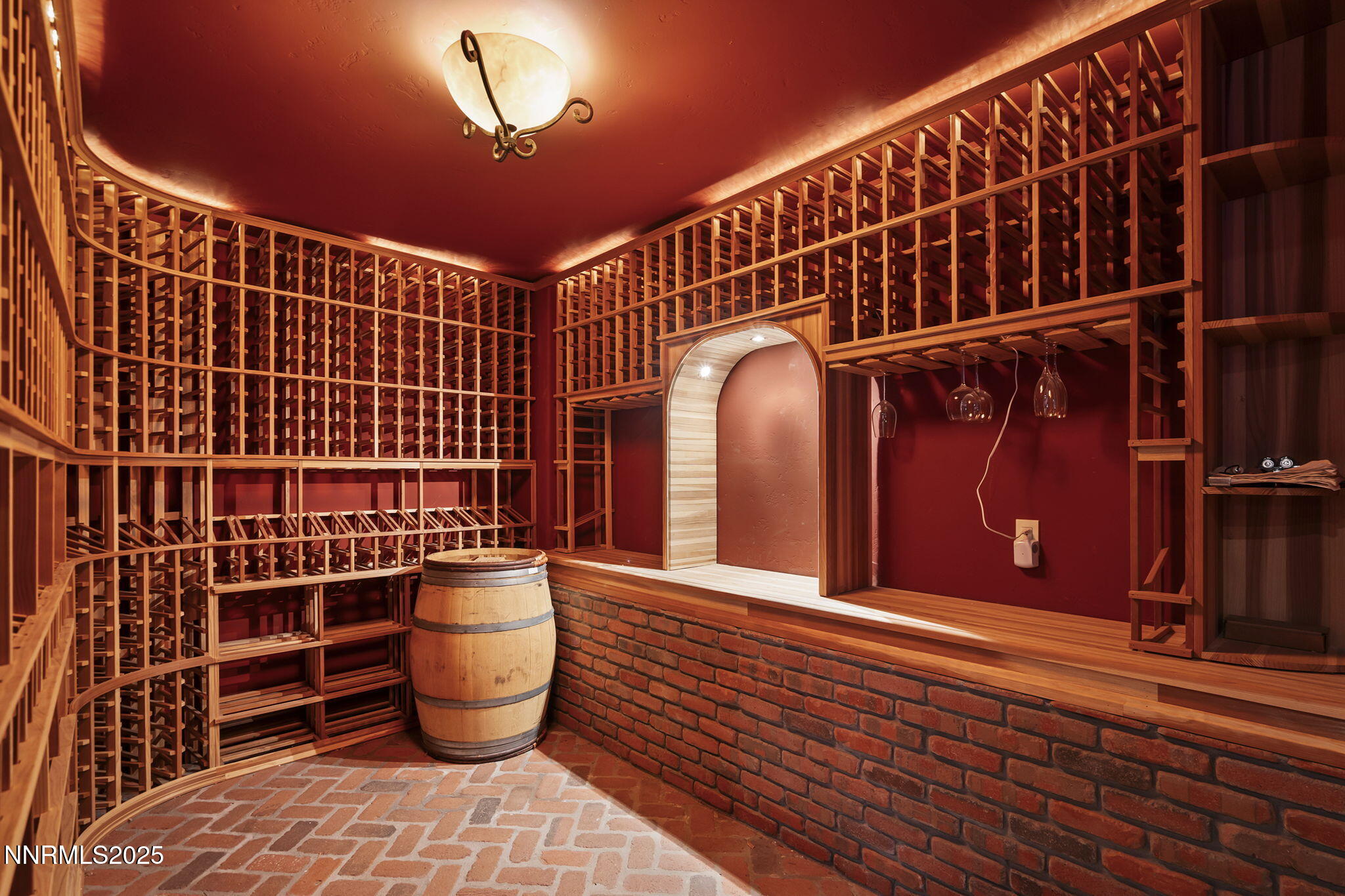 40-web-or-mls-_DSC0205