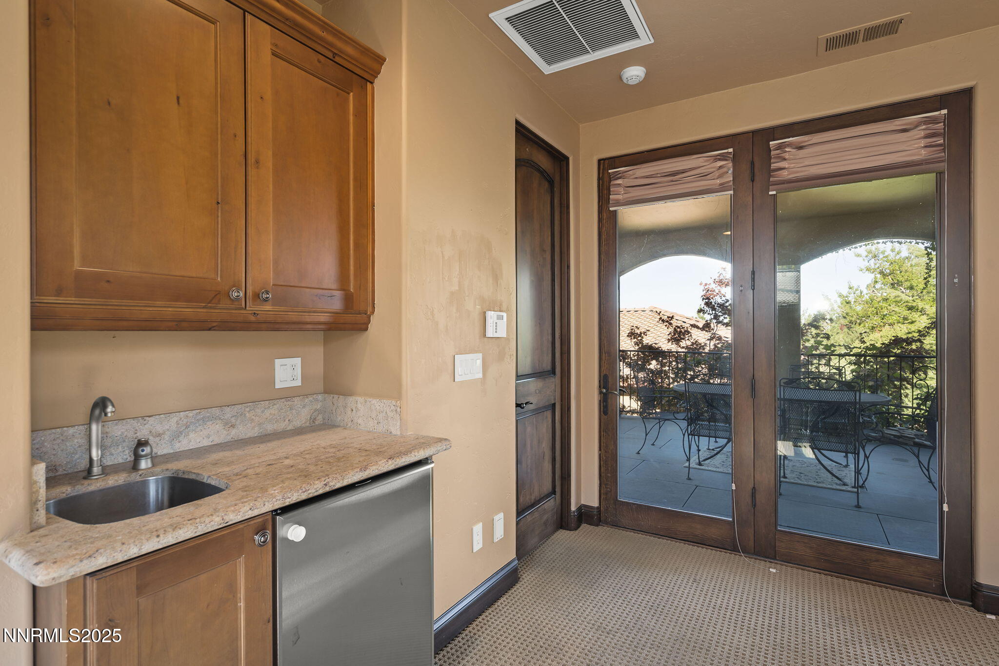 55-web-or-mls-_DSC0242