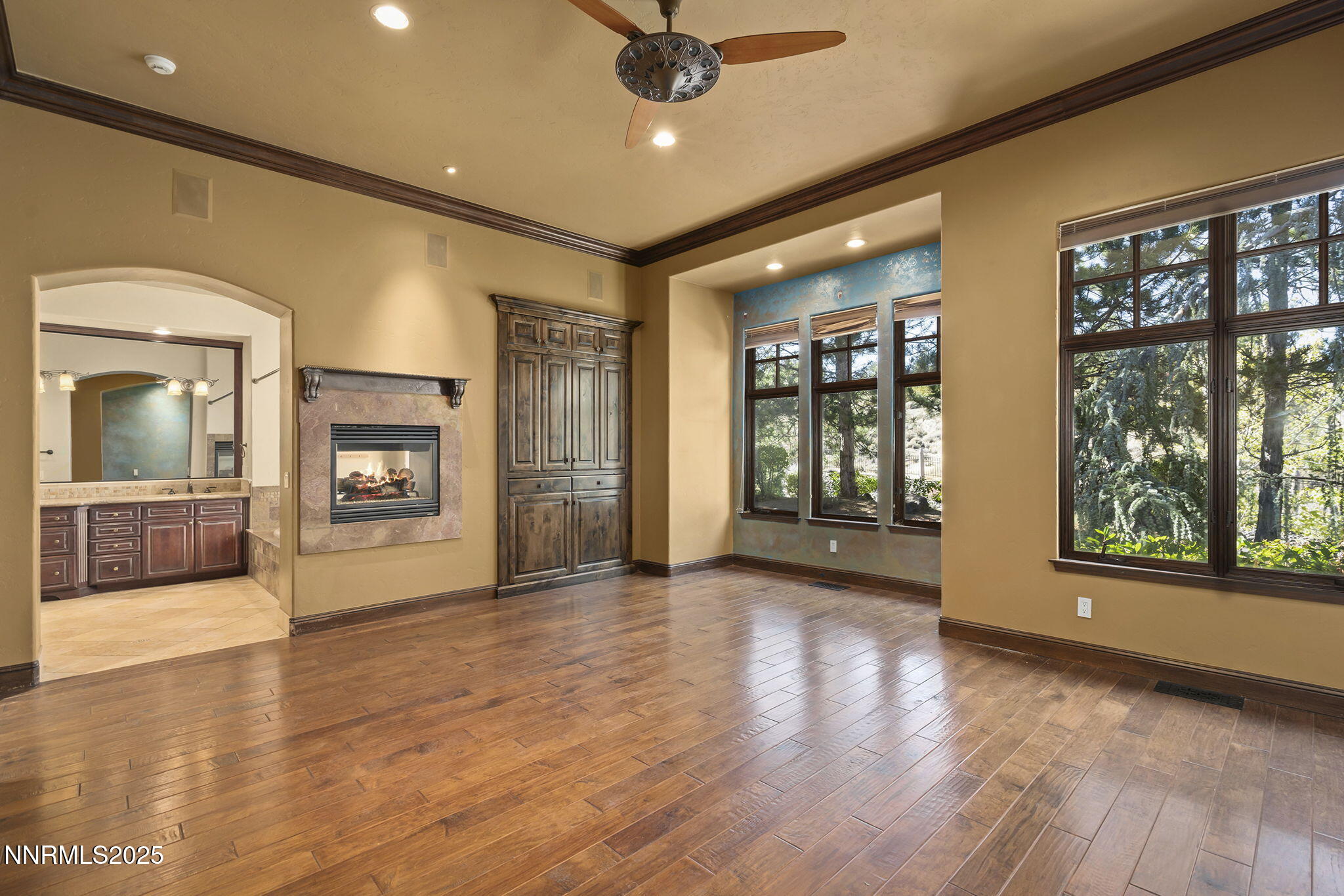 30-web-or-mls-_DSC0124