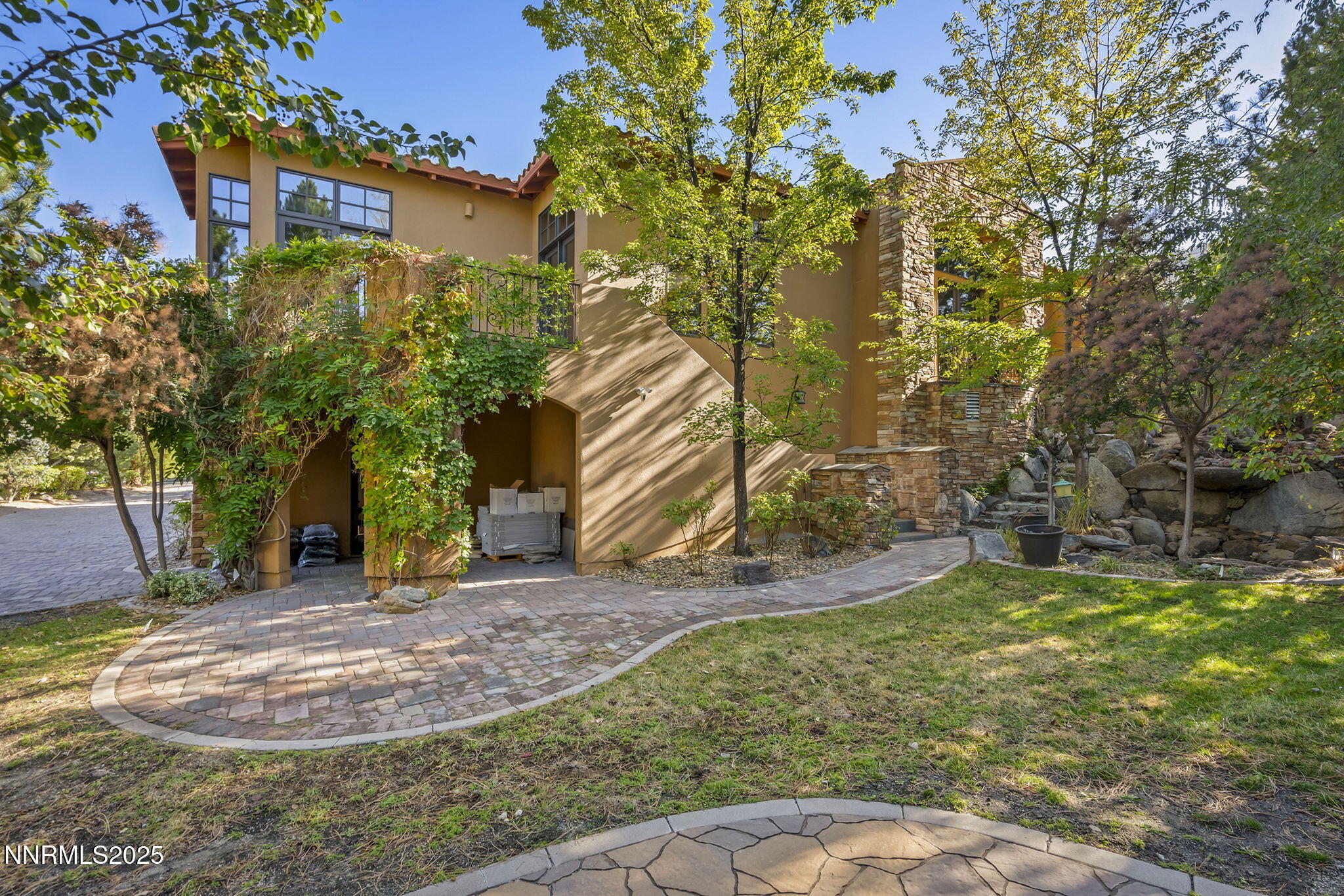 59-web-or-mls-_DSC0353